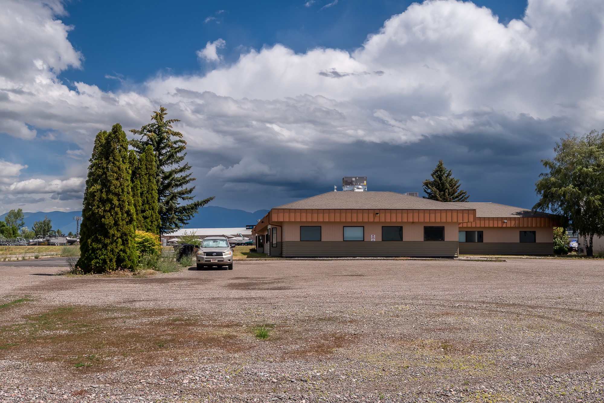 2282 Highway 93 S