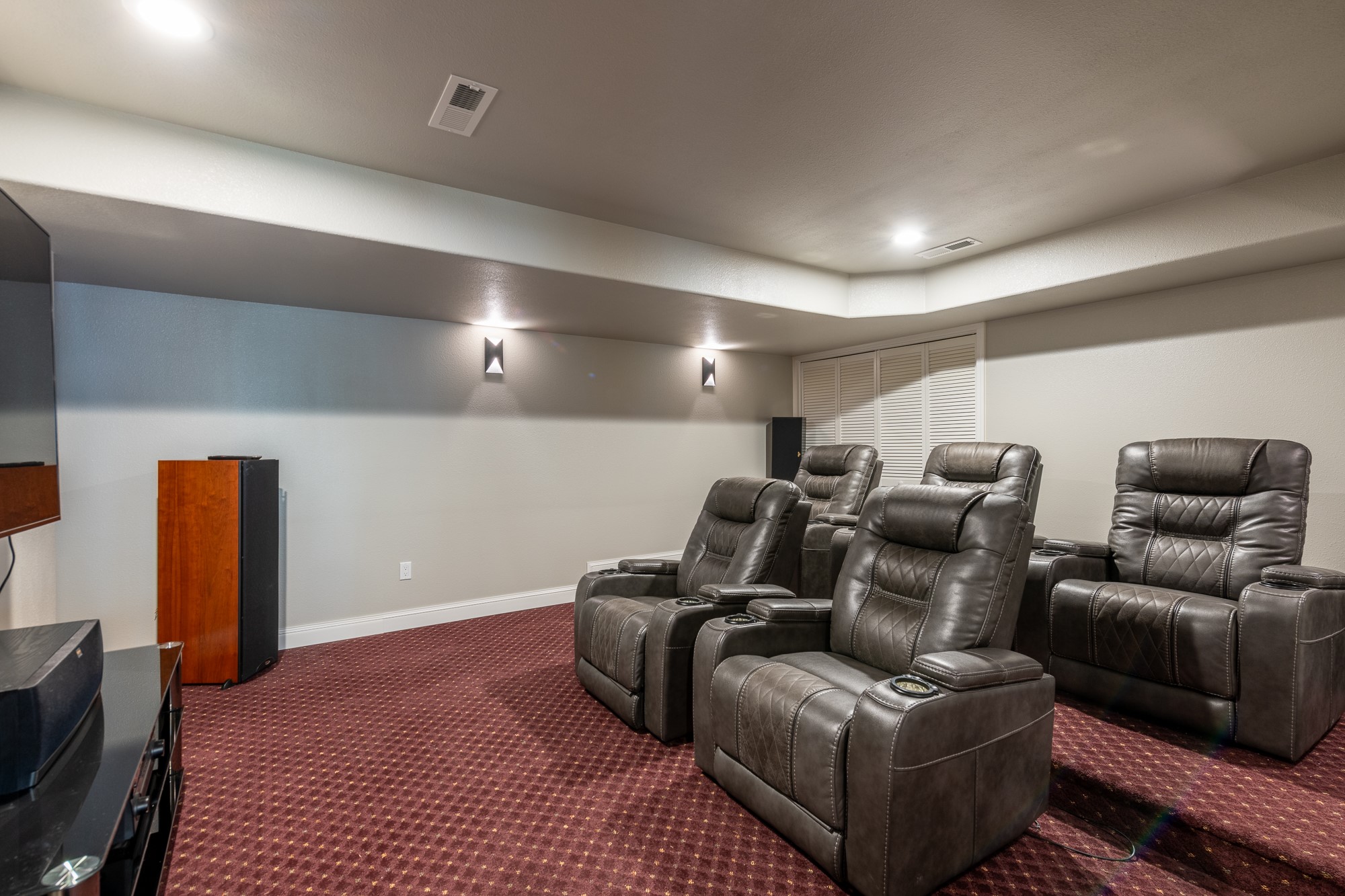 612 Pommel Drive