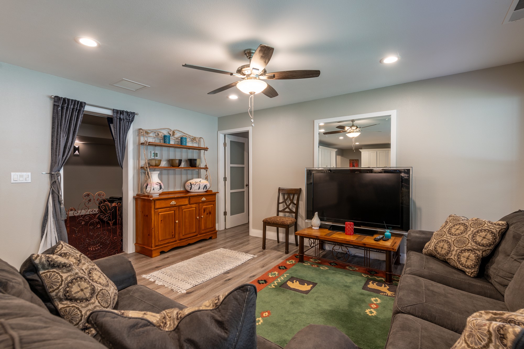 612 Pommel Drive