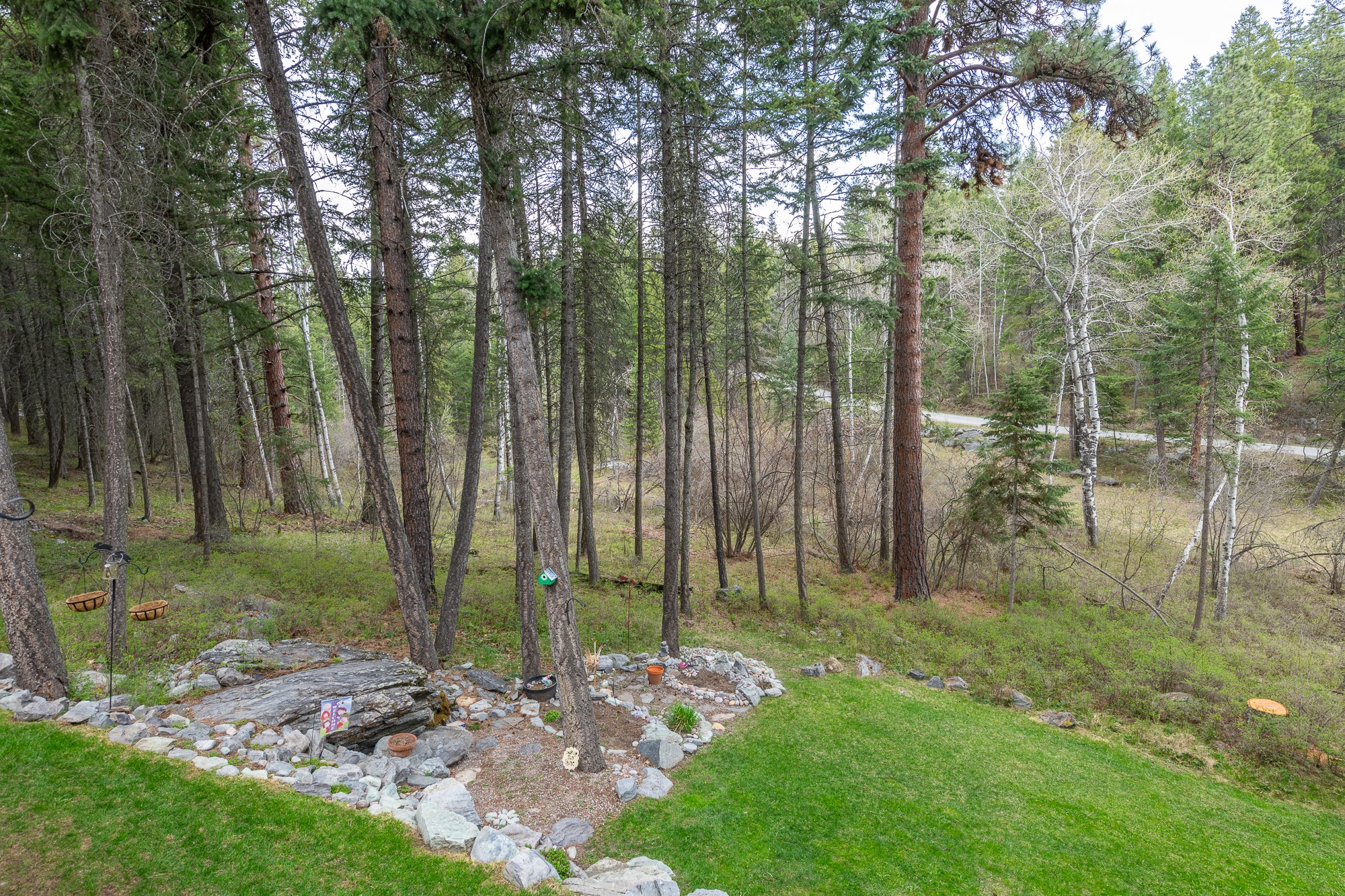 612 Pommel Drive