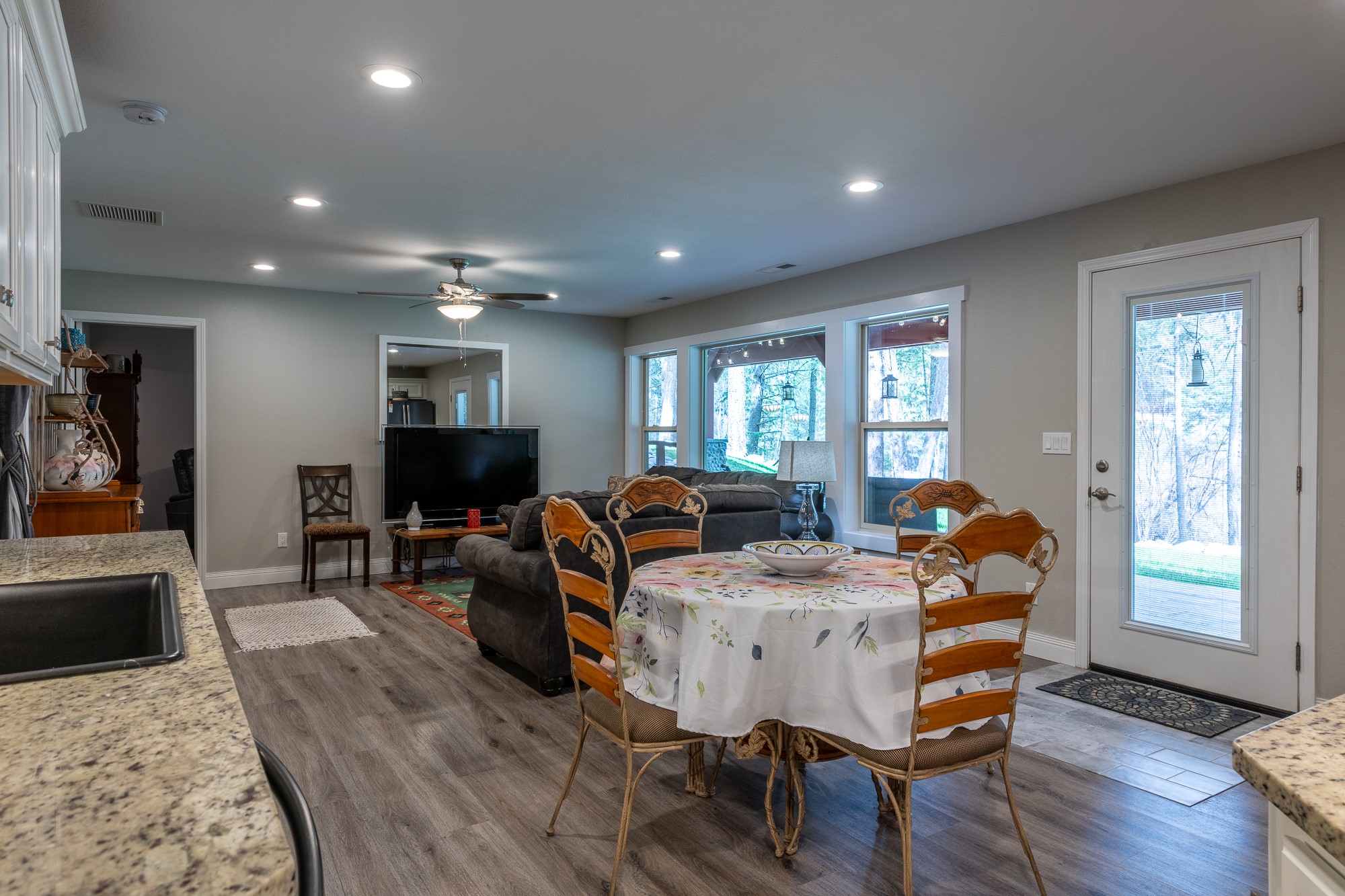 612 Pommel Drive