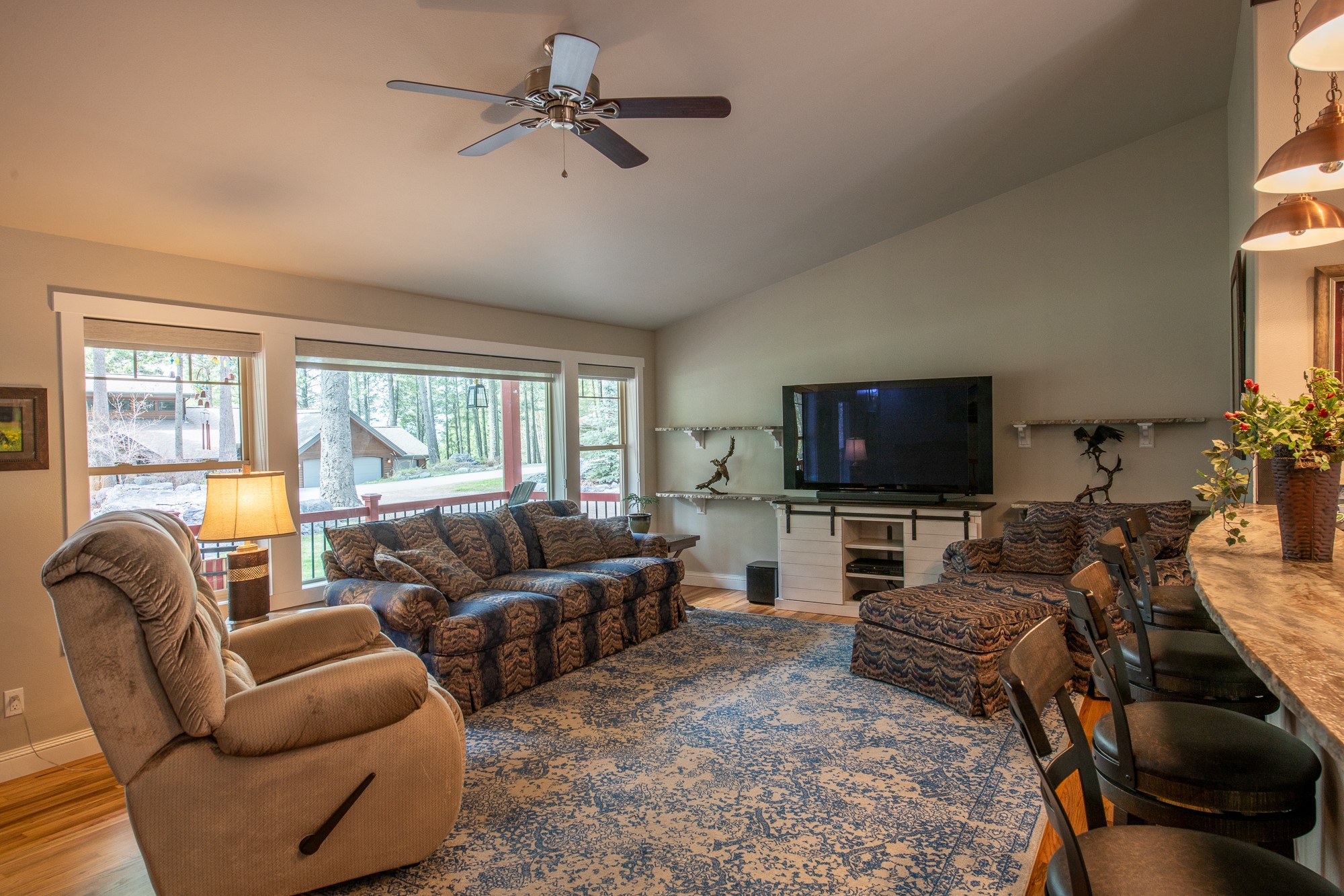 612 Pommel Drive