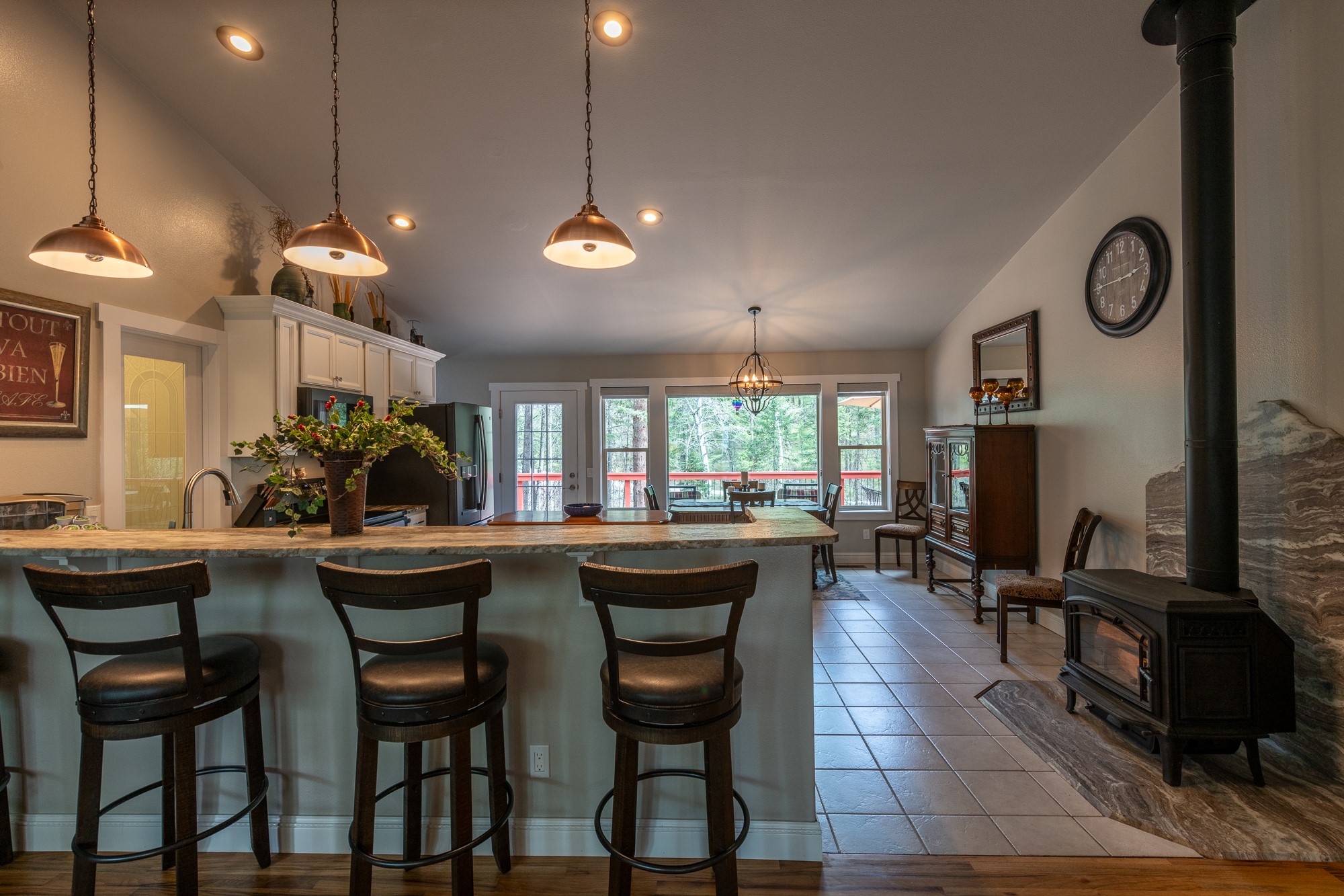 612 Pommel Drive