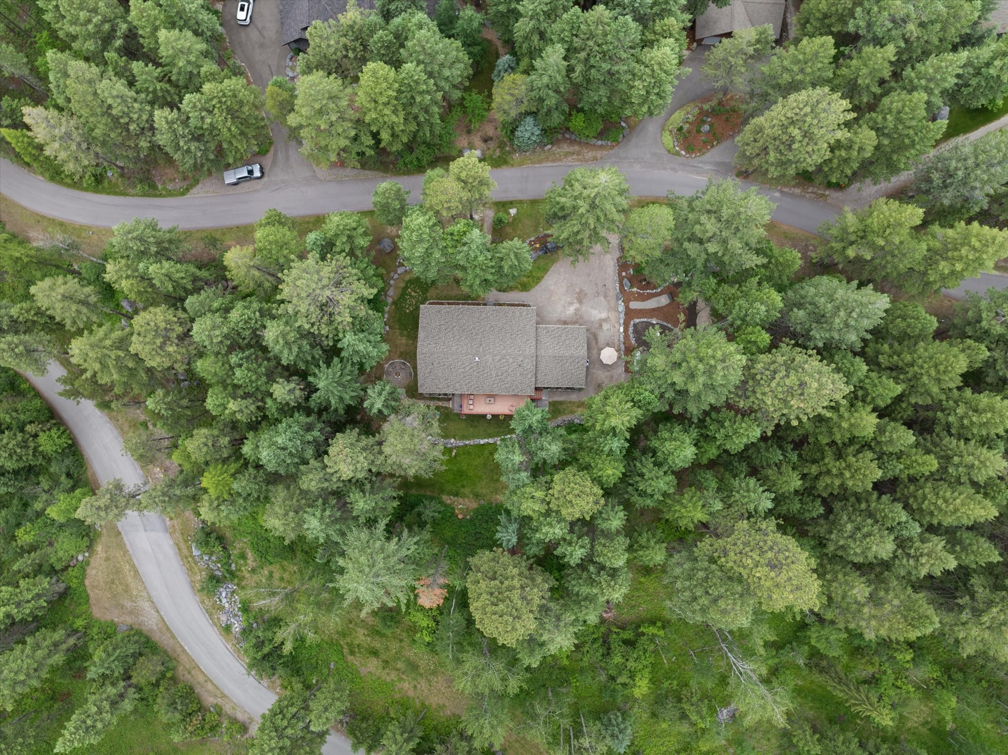 612 Pommel Drive