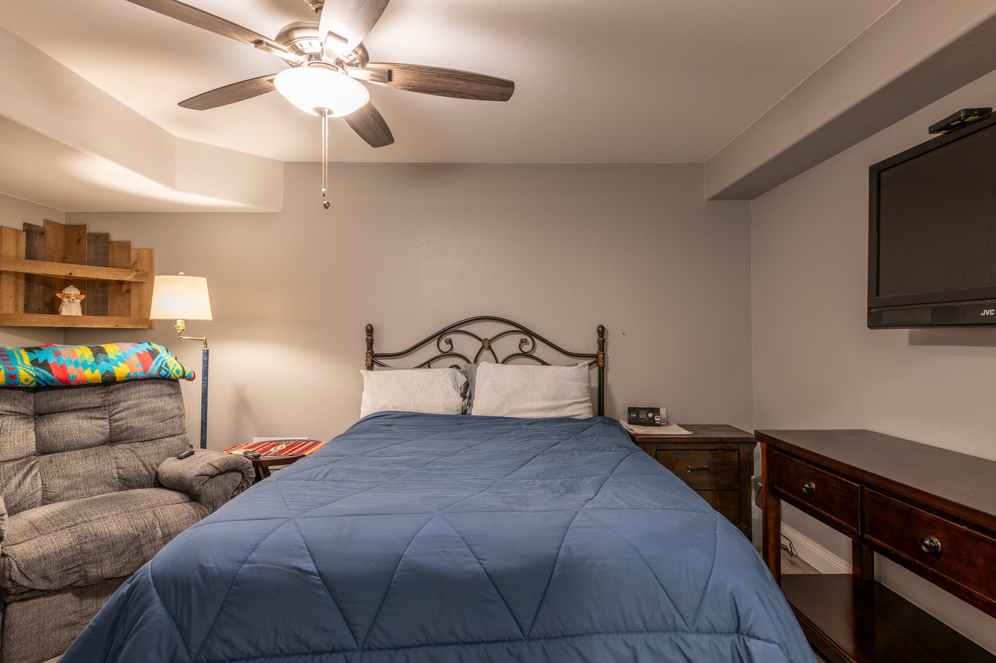 612 Pommel Drive