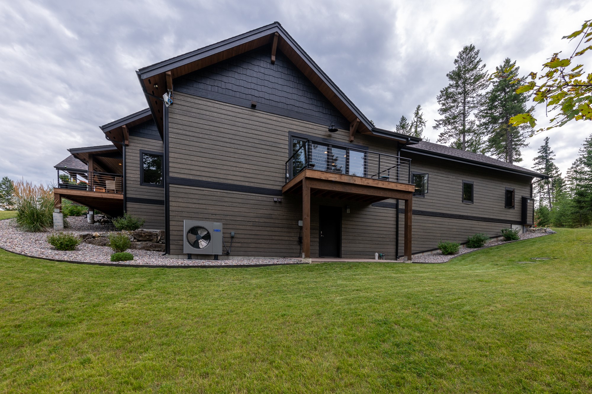 504 Ridge Line Drive