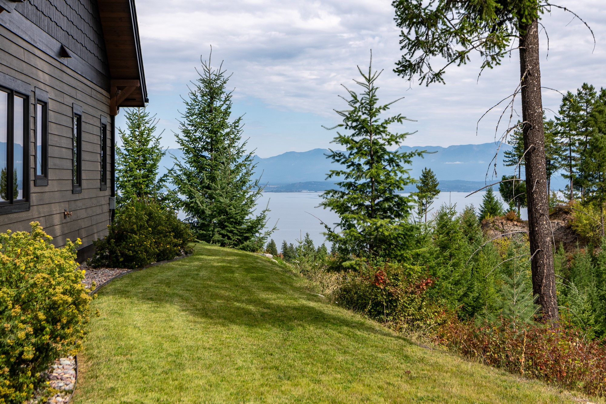 504 Ridge Line Drive