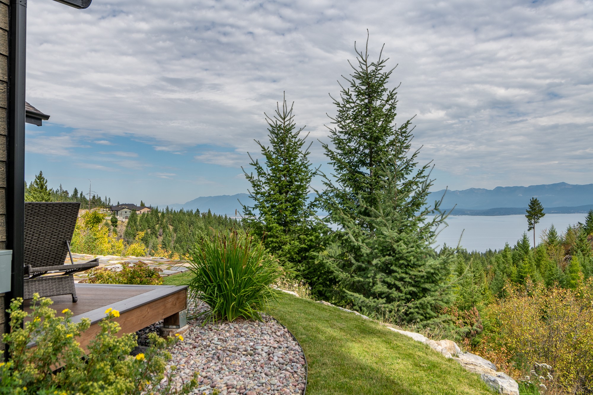 504 Ridge Line Drive