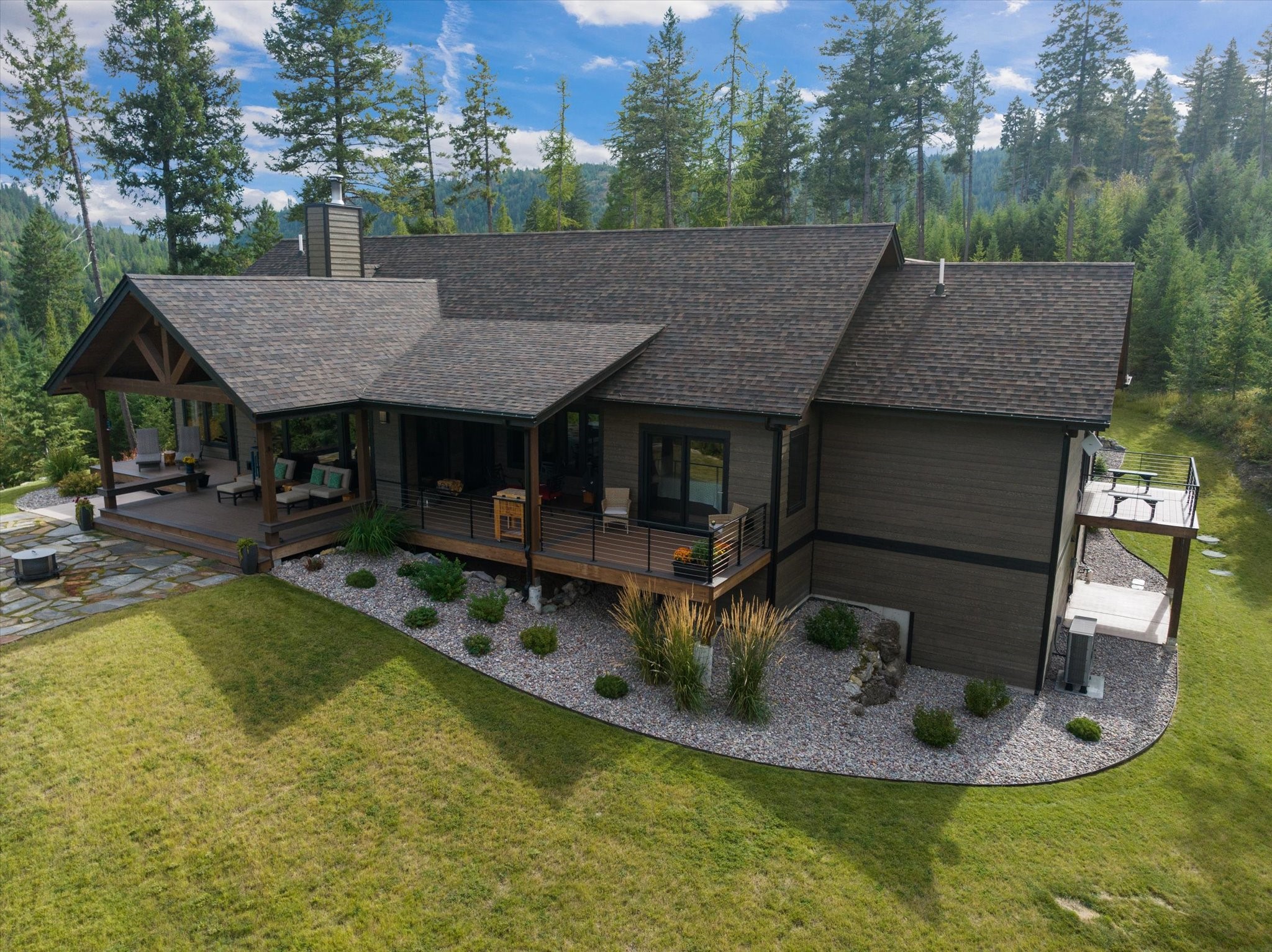 504 Ridge Line Drive