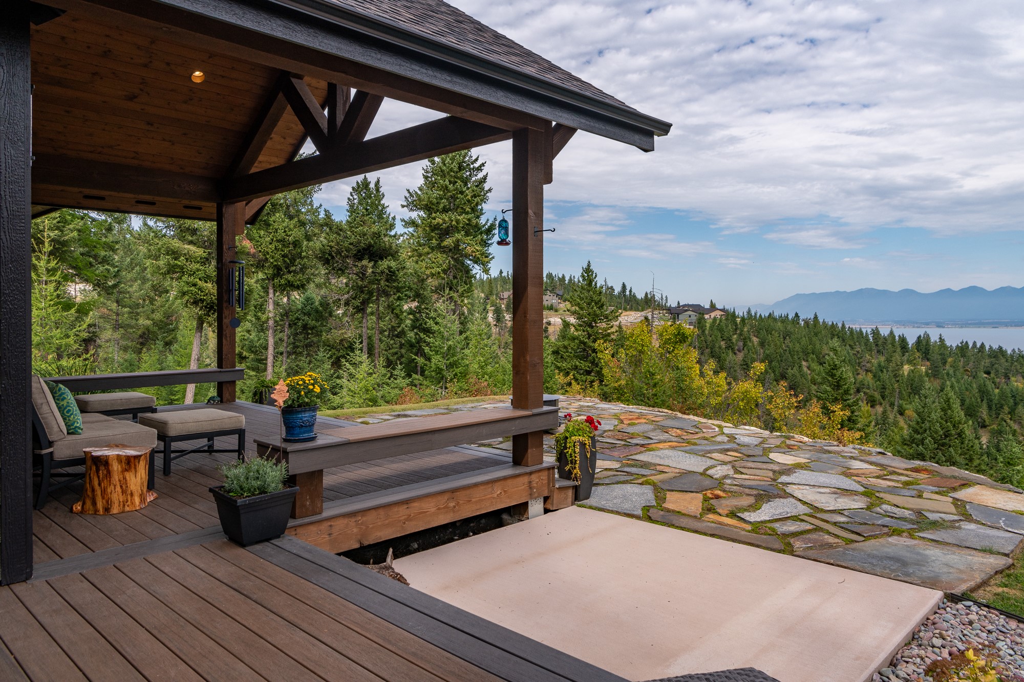 504 Ridge Line Drive