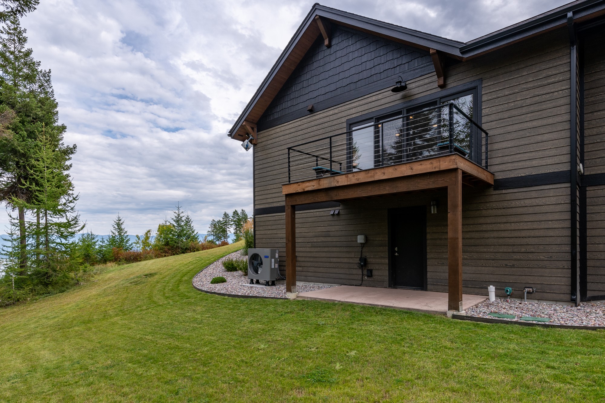 504 Ridge Line Drive