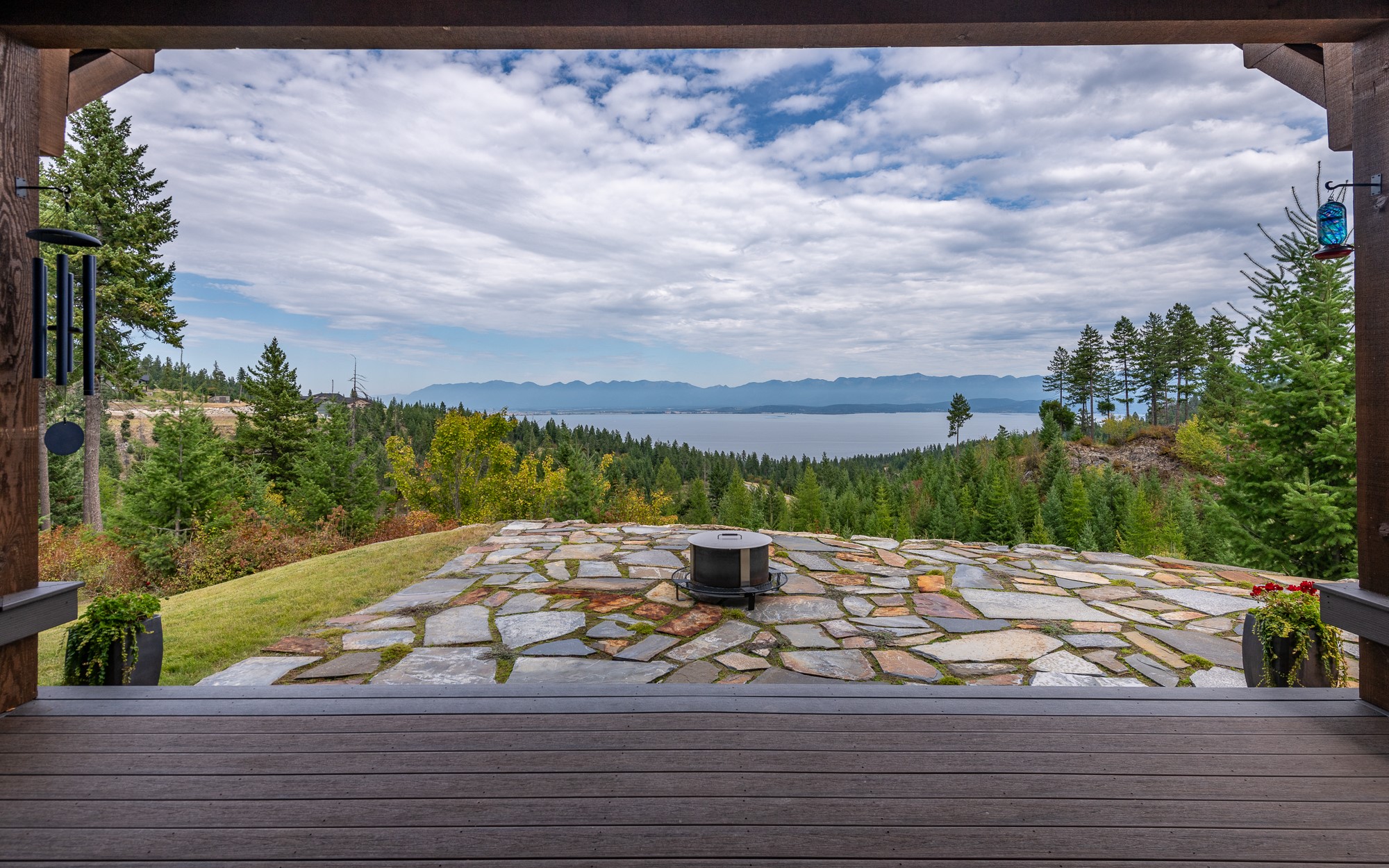 504 Ridge Line Drive