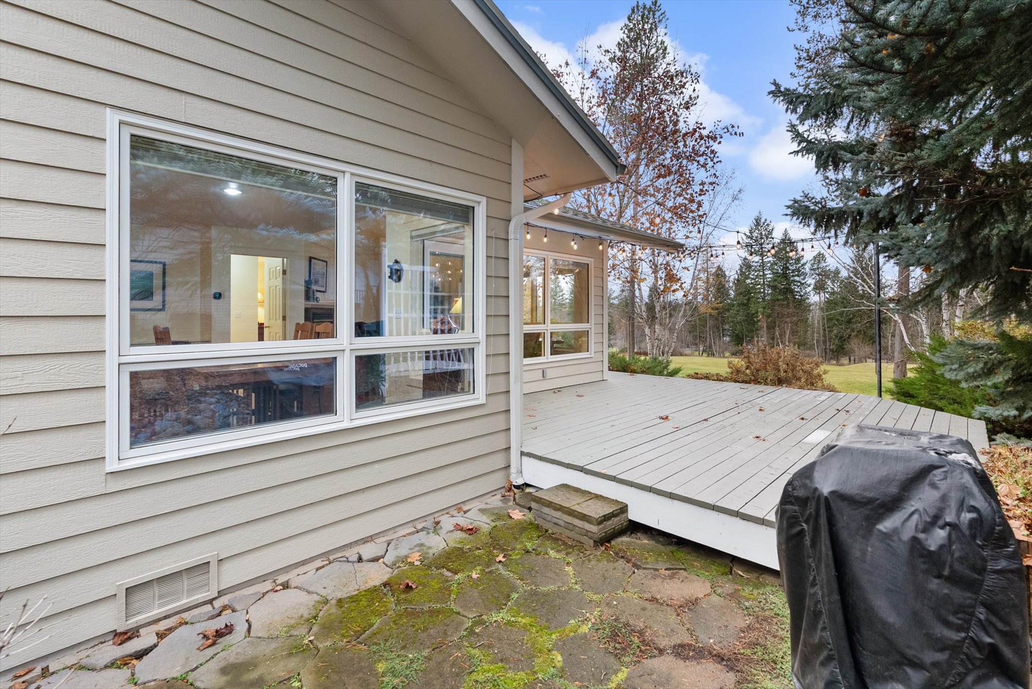 887 Saint Andrews Drive