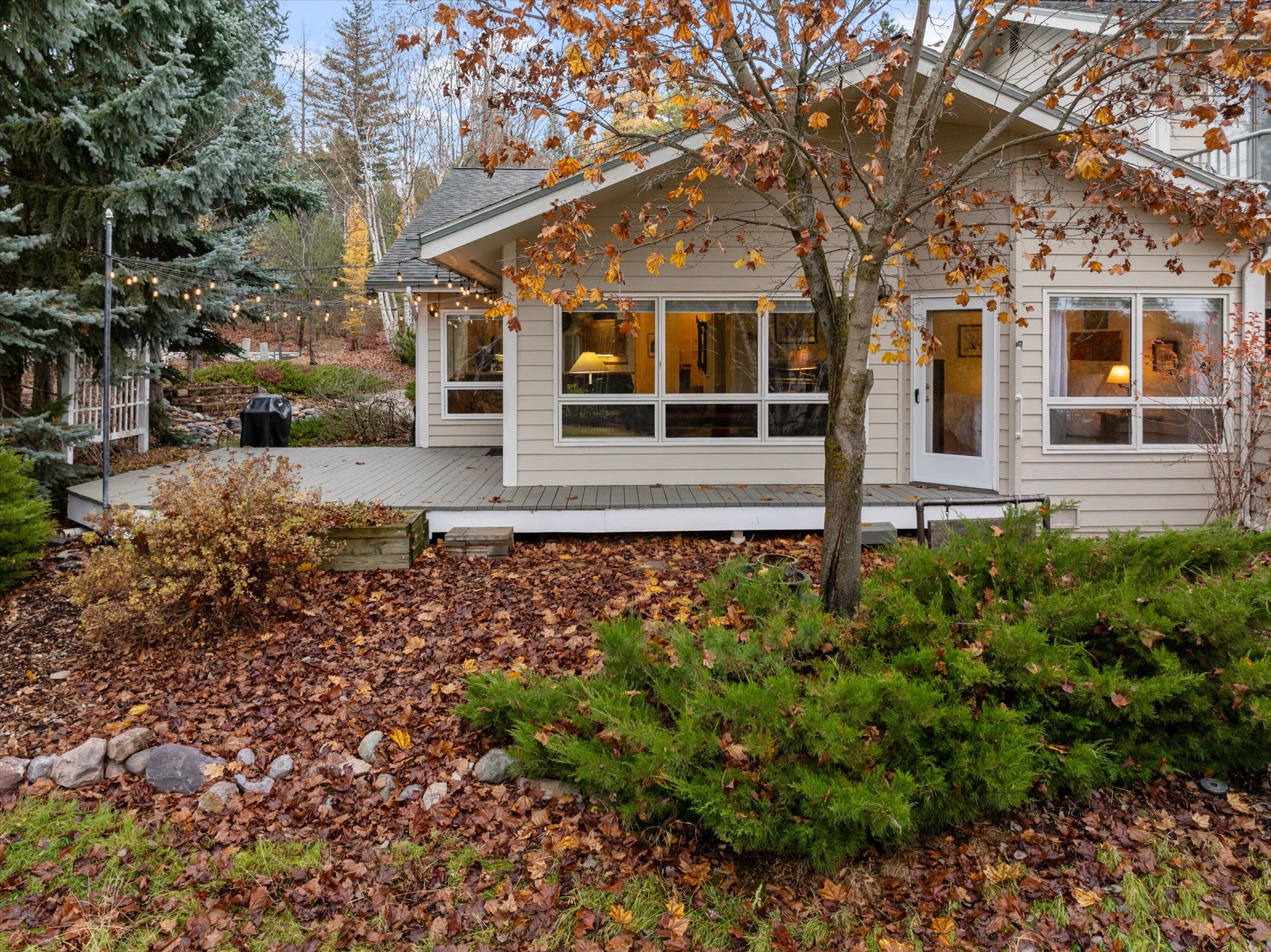 887 Saint Andrews Drive