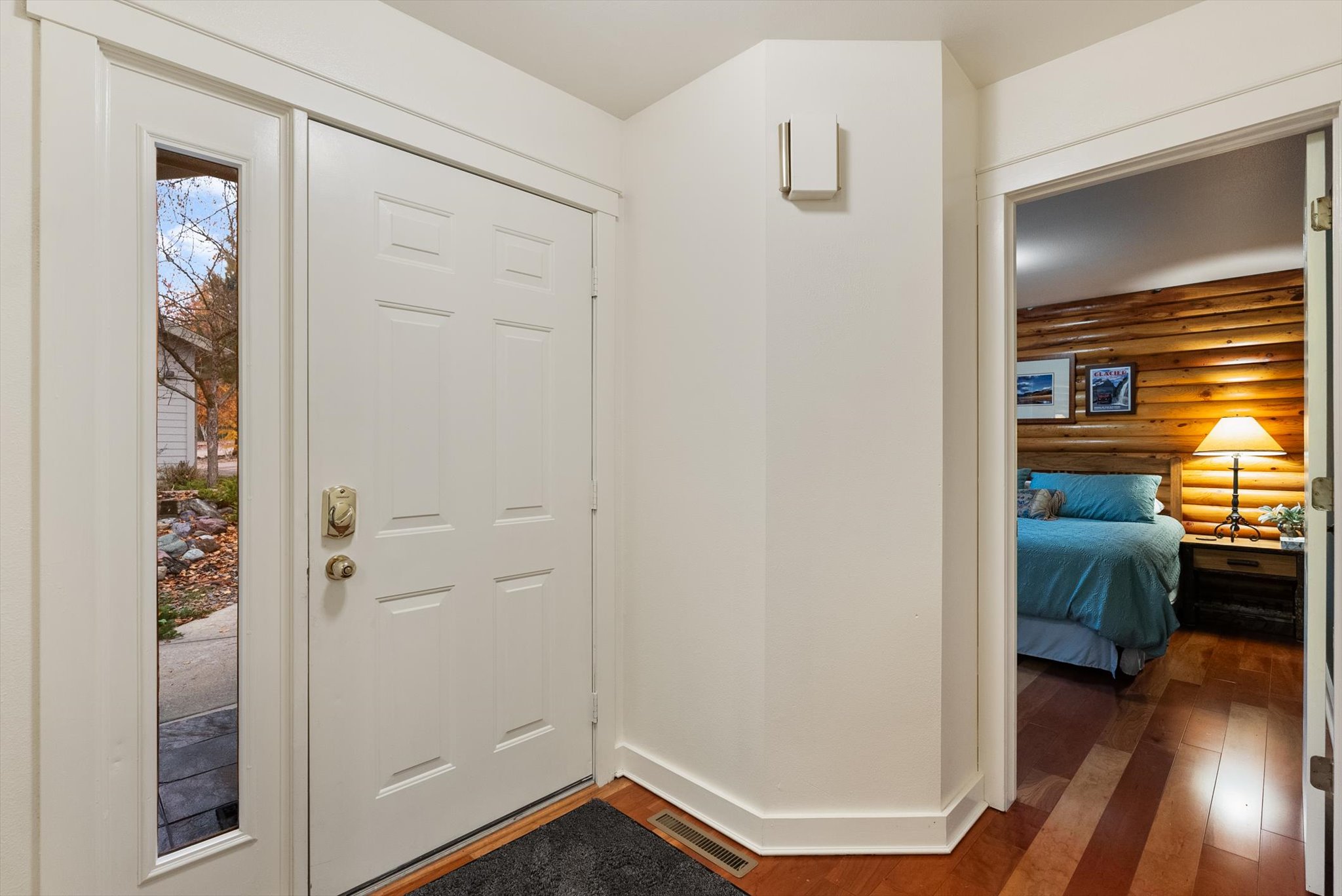 887 Saint Andrews Drive