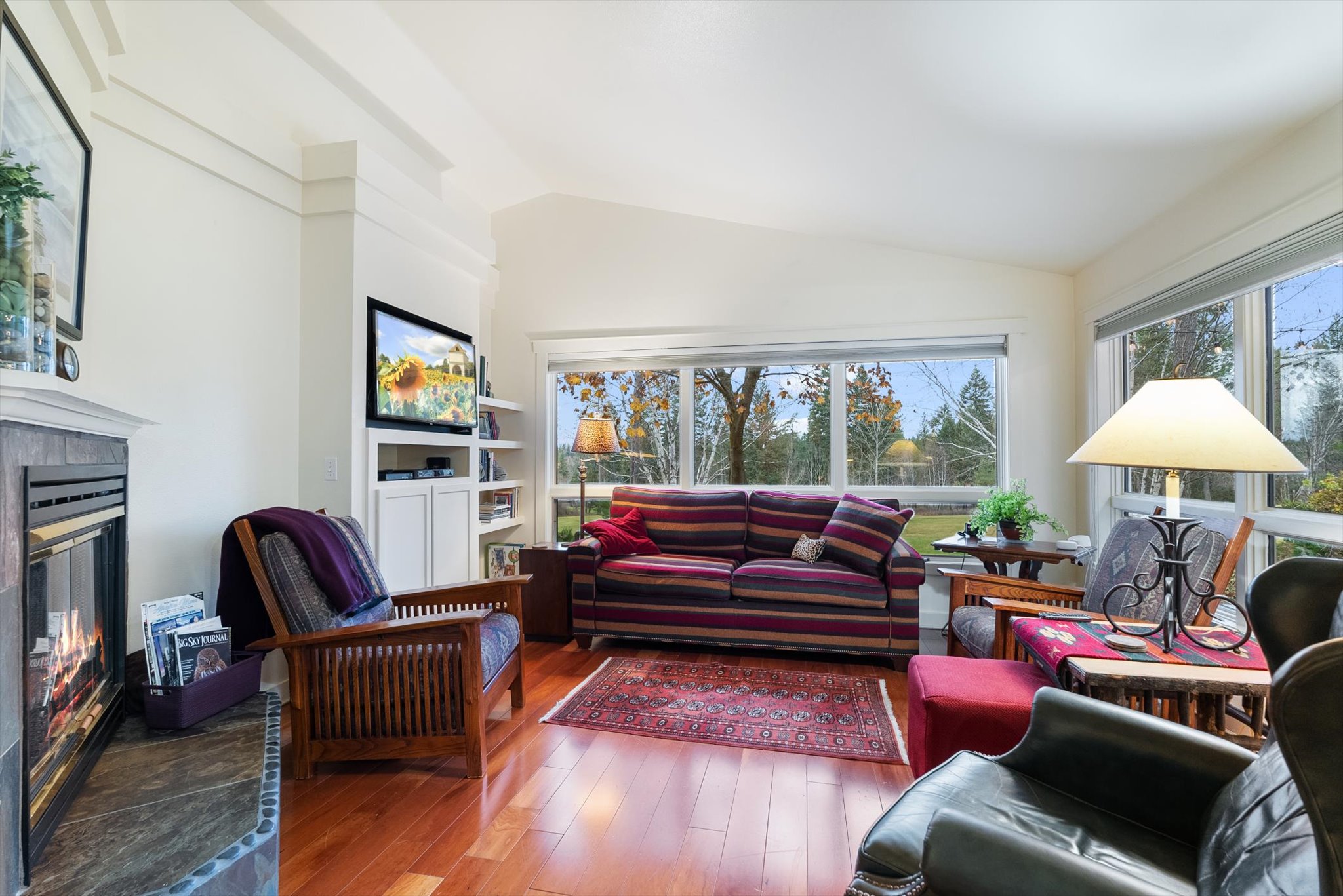 887 Saint Andrews Drive