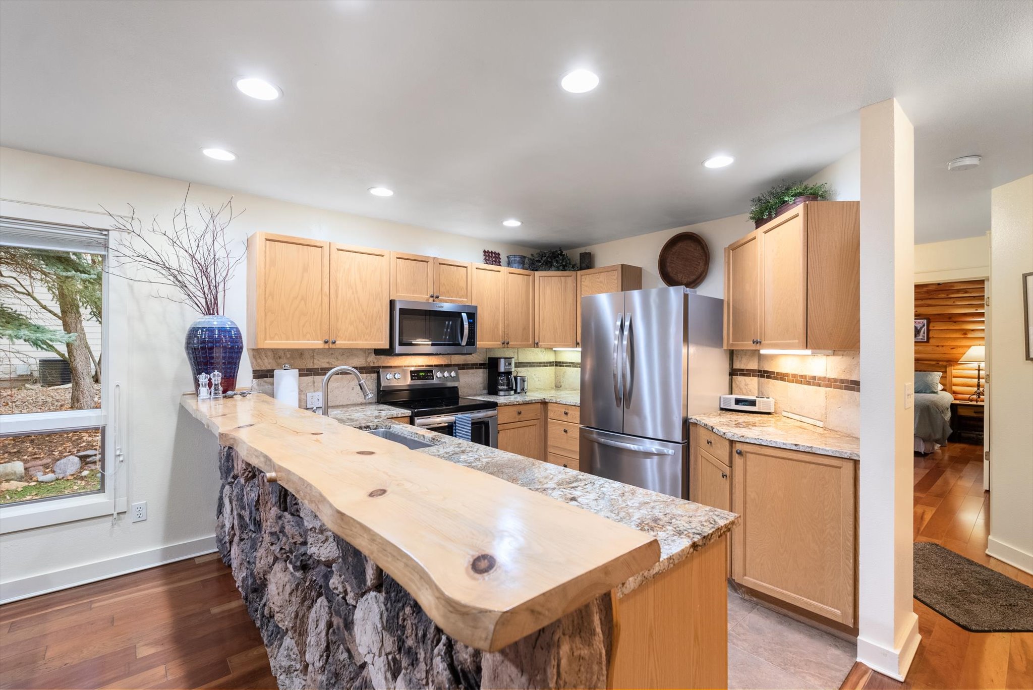 887 Saint Andrews Drive
