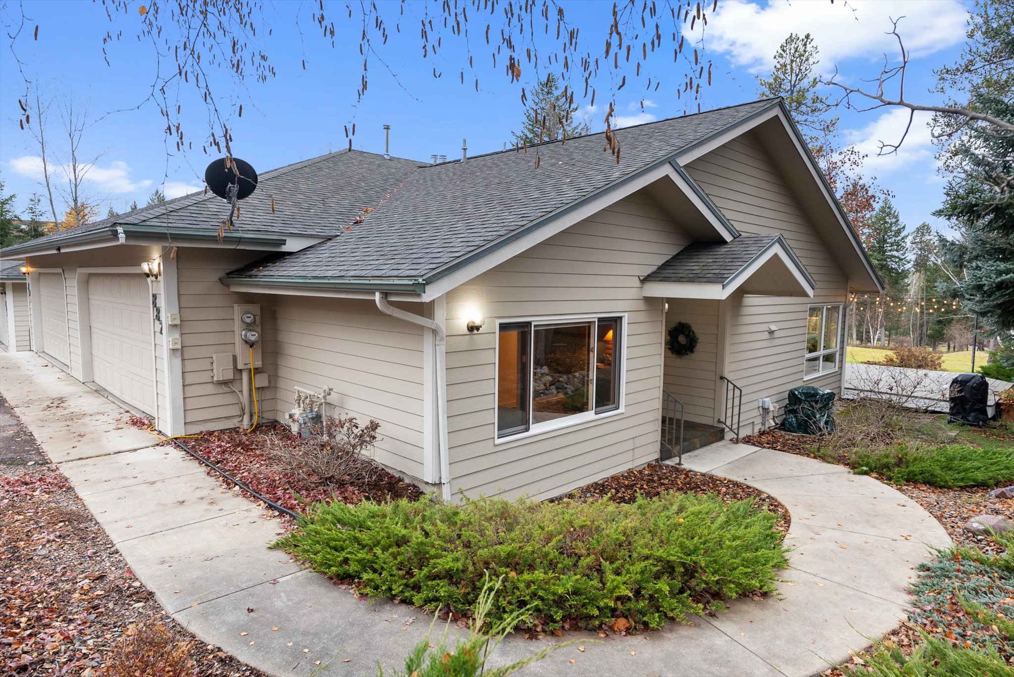 887 Saint Andrews Drive