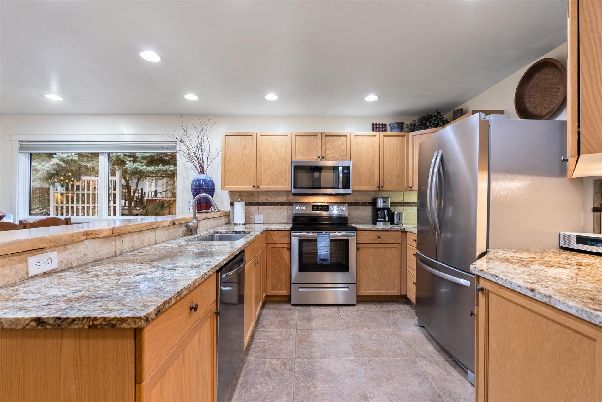 887 Saint Andrews Drive