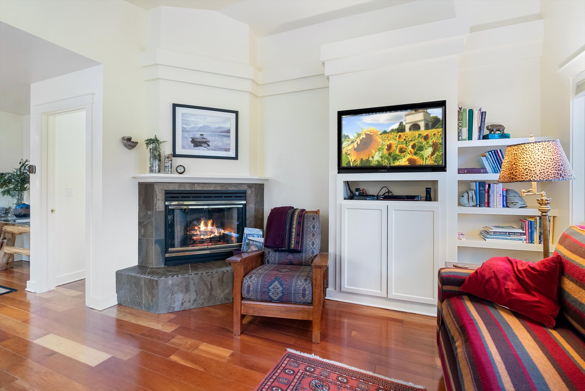 887 Saint Andrews Drive