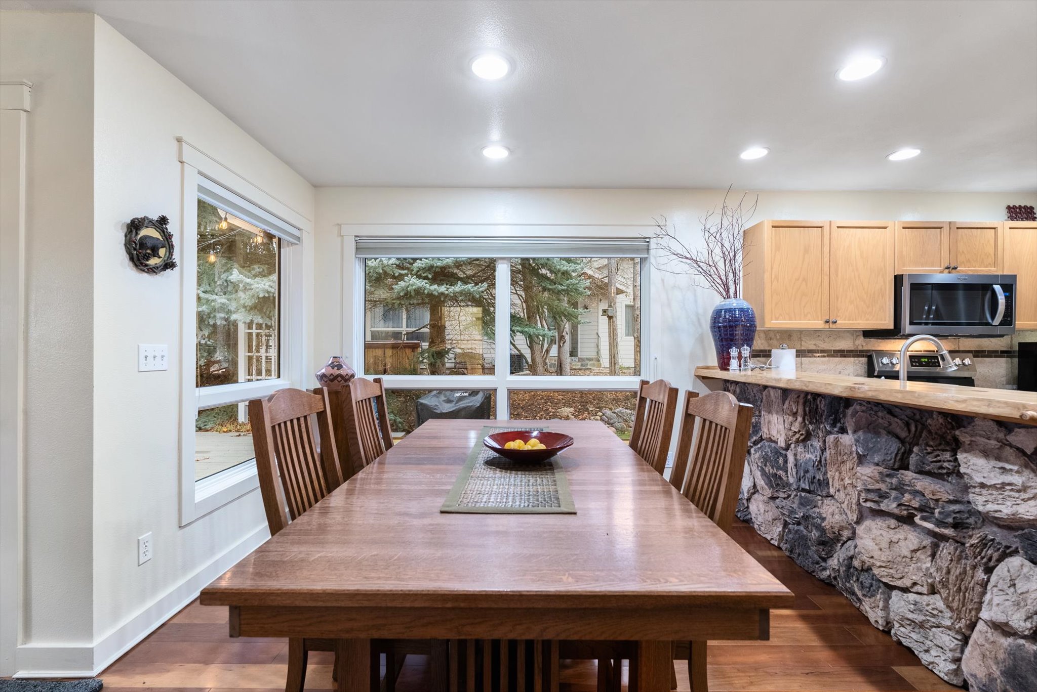 887 Saint Andrews Drive
