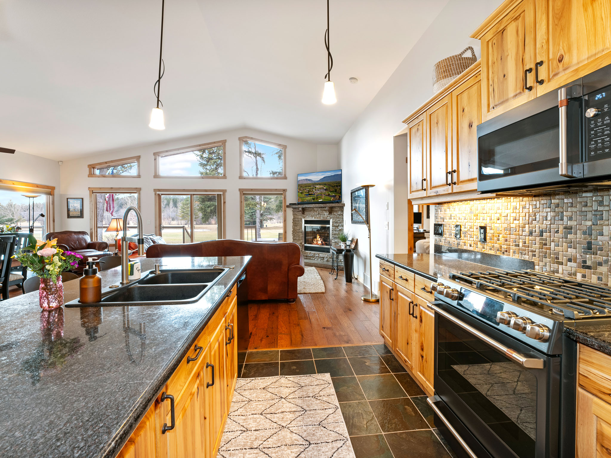 648 Saint Andrews Drive