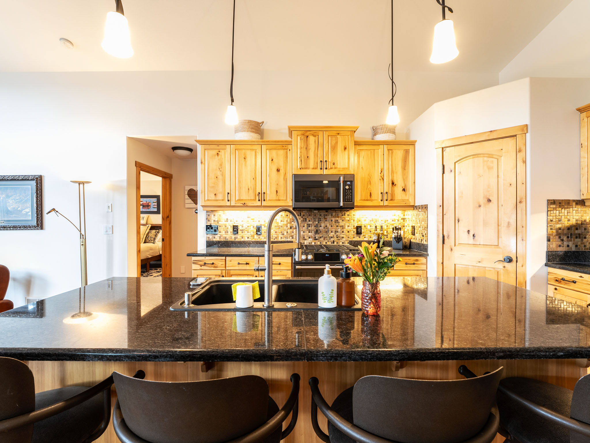648 Saint Andrews Drive