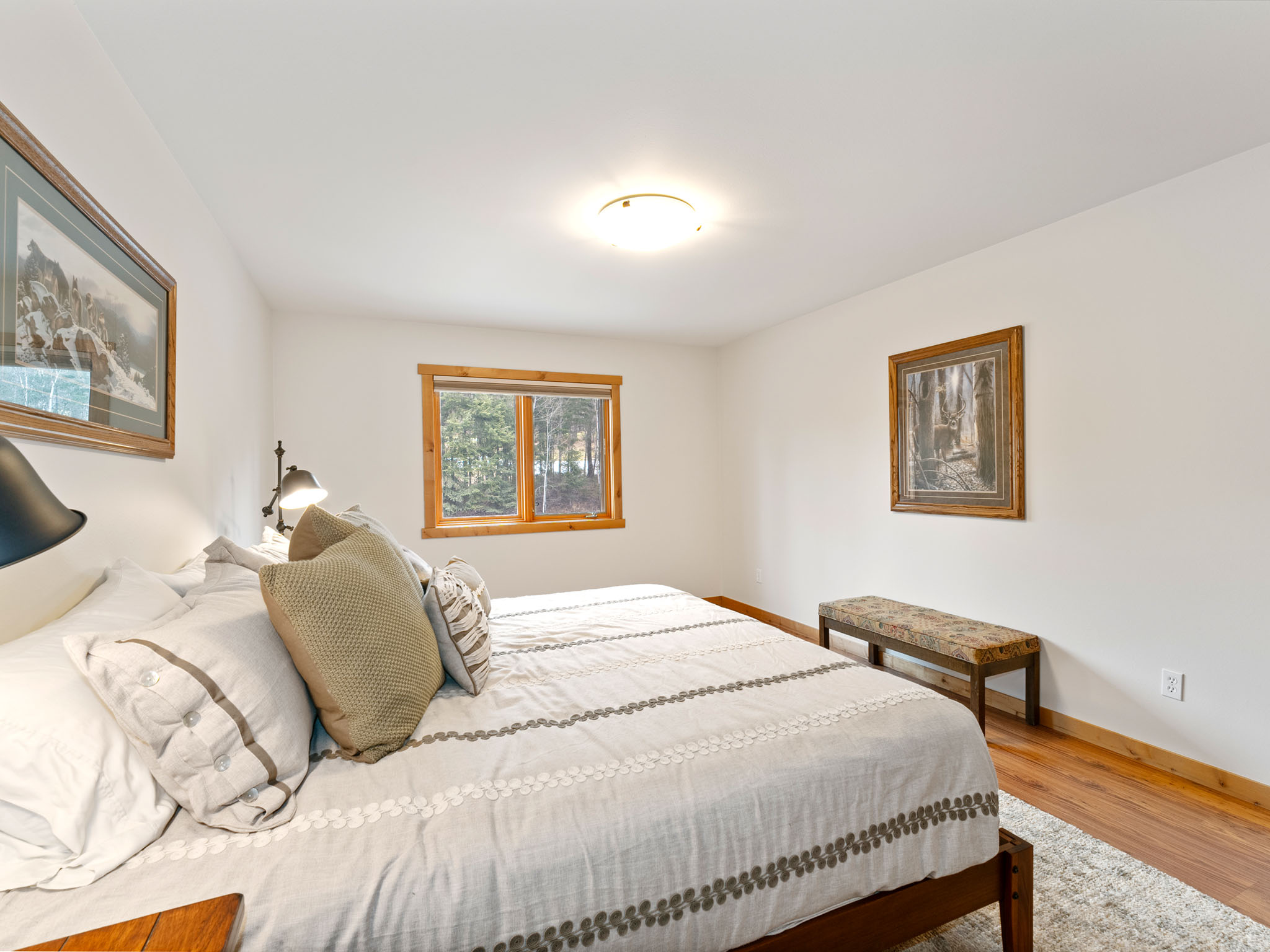 648 Saint Andrews Drive
