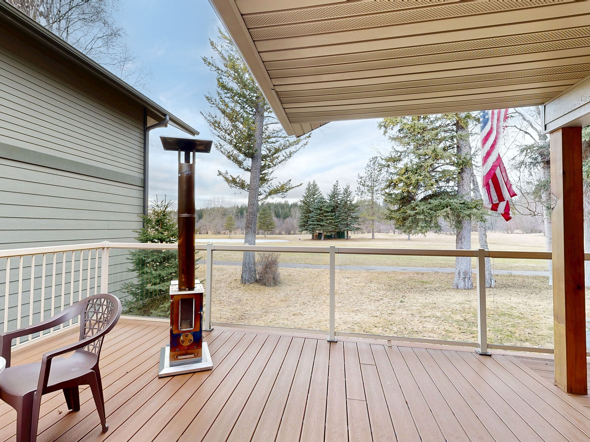 648 Saint Andrews Drive