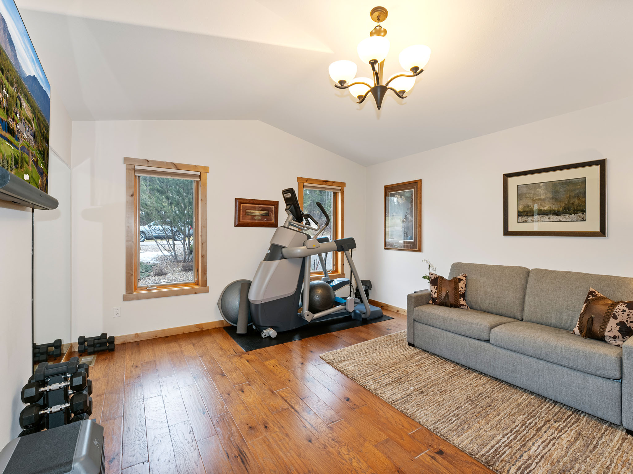 648 Saint Andrews Drive