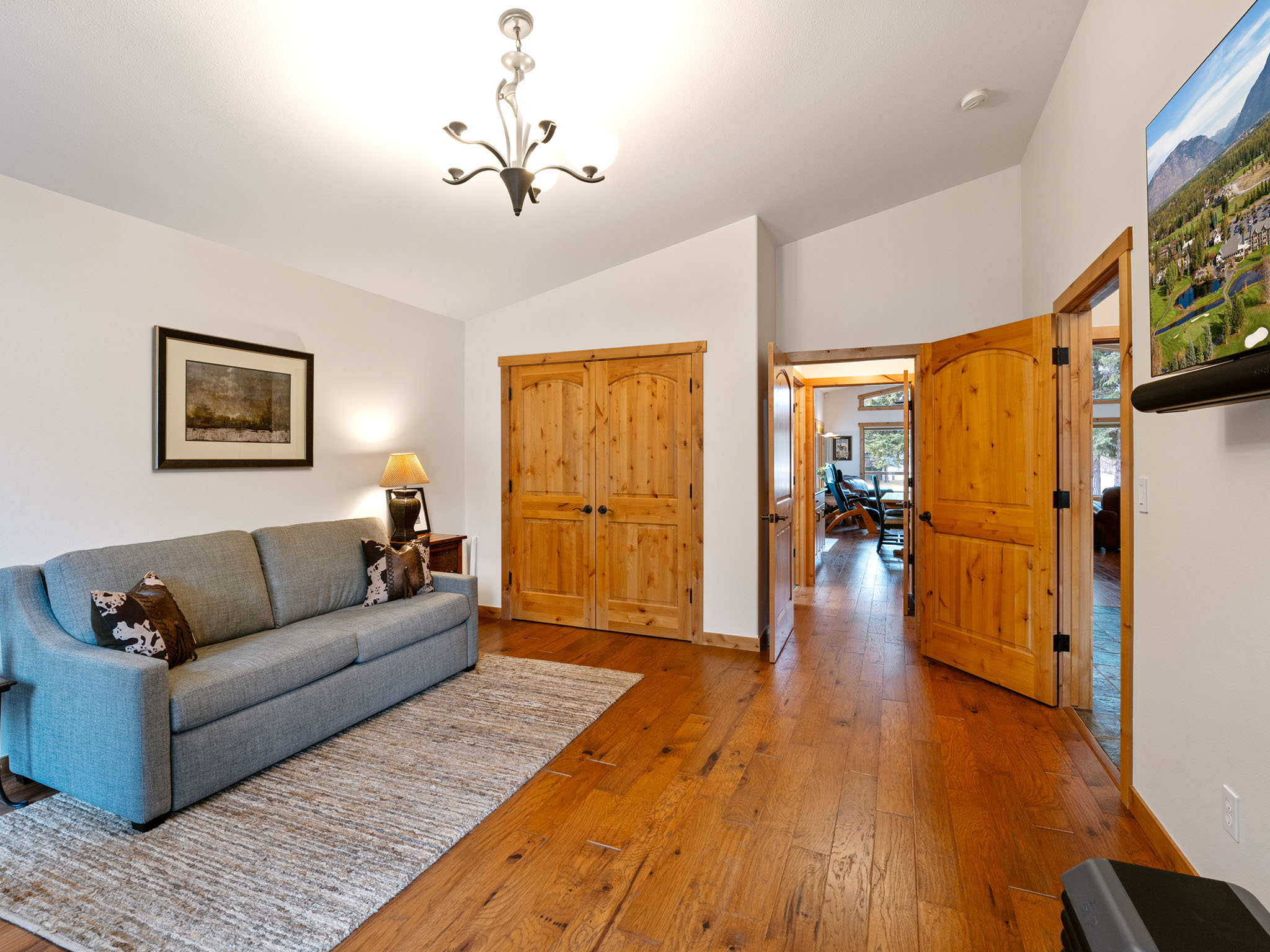 648 Saint Andrews Drive