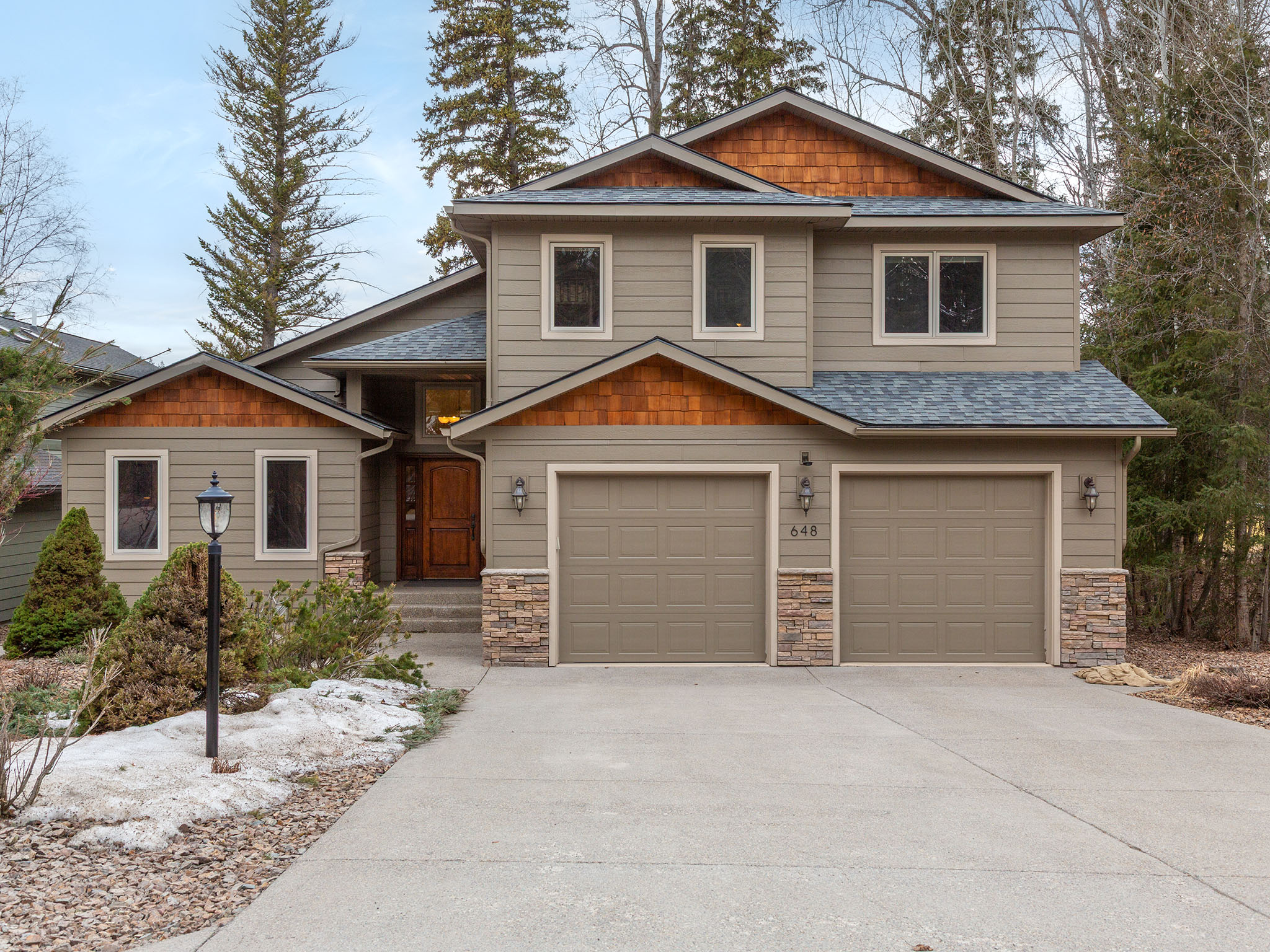 648 Saint Andrews Drive