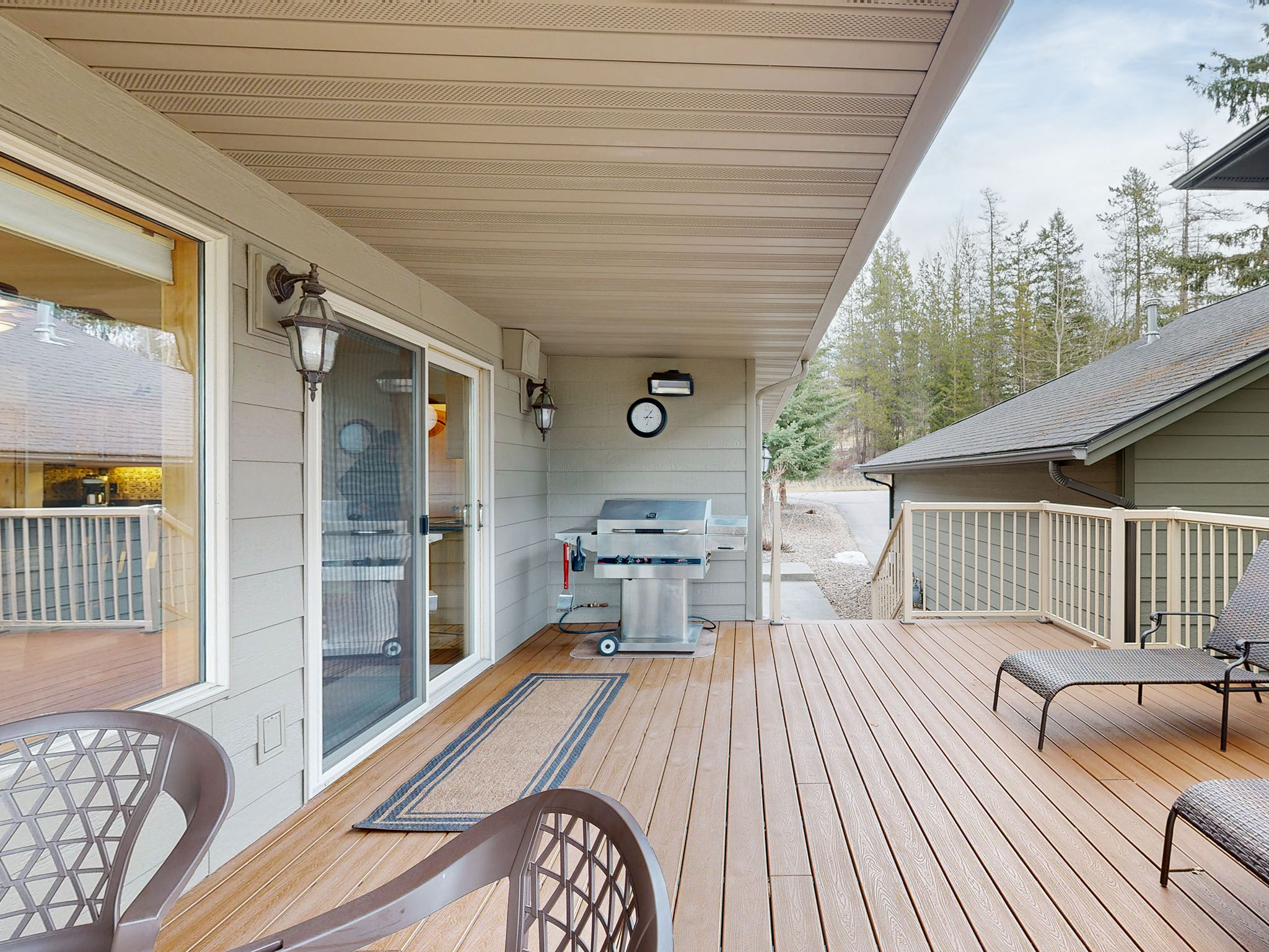 648 Saint Andrews Drive