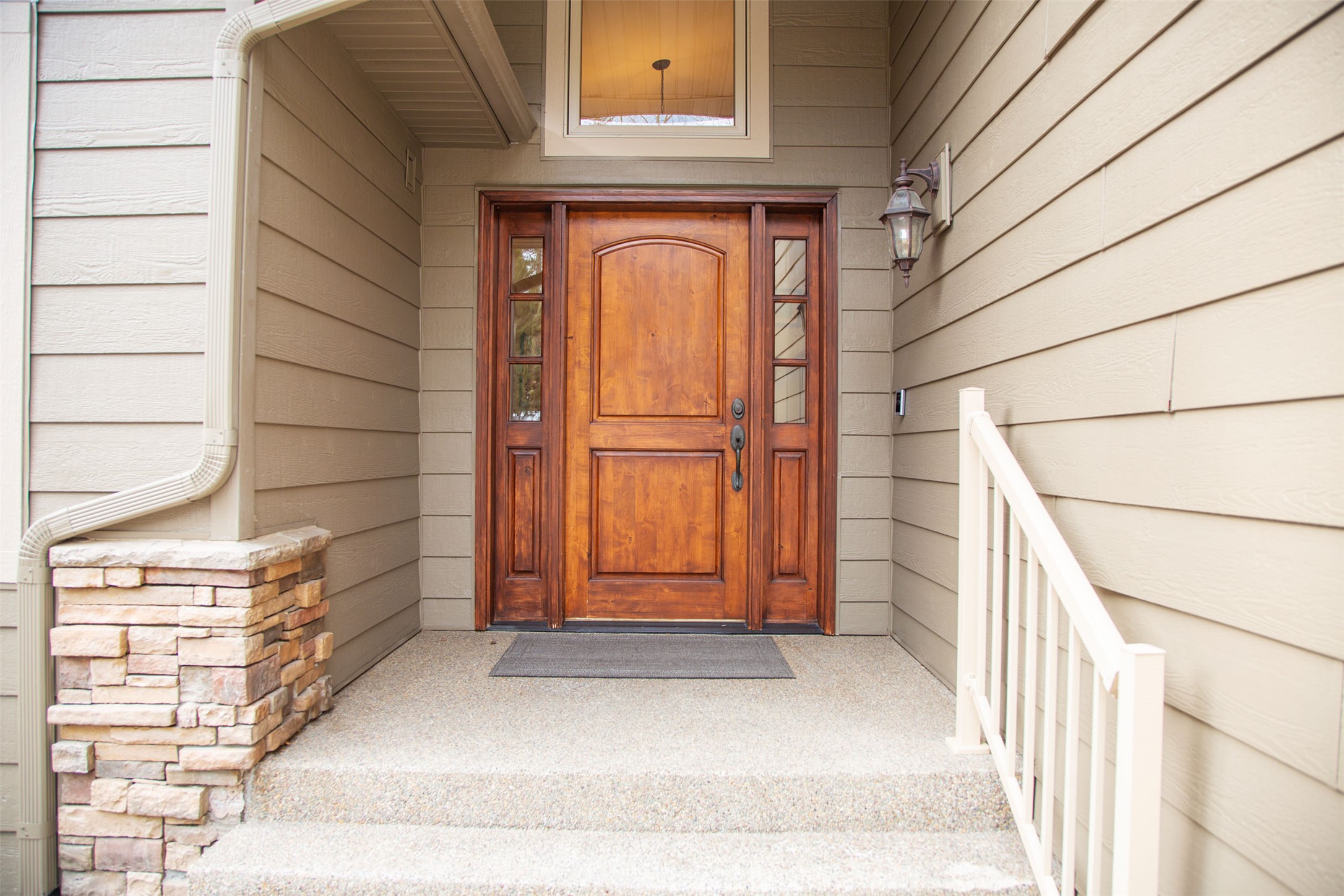648 Saint Andrews Drive