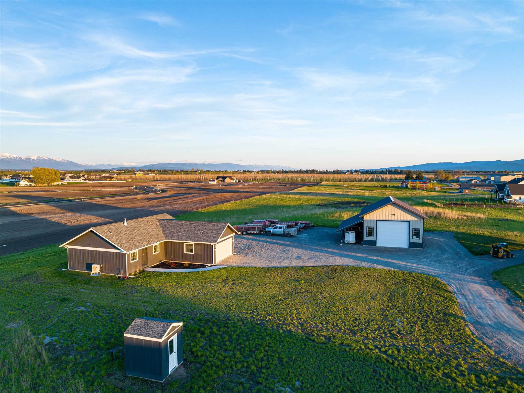 2650 HWY 35