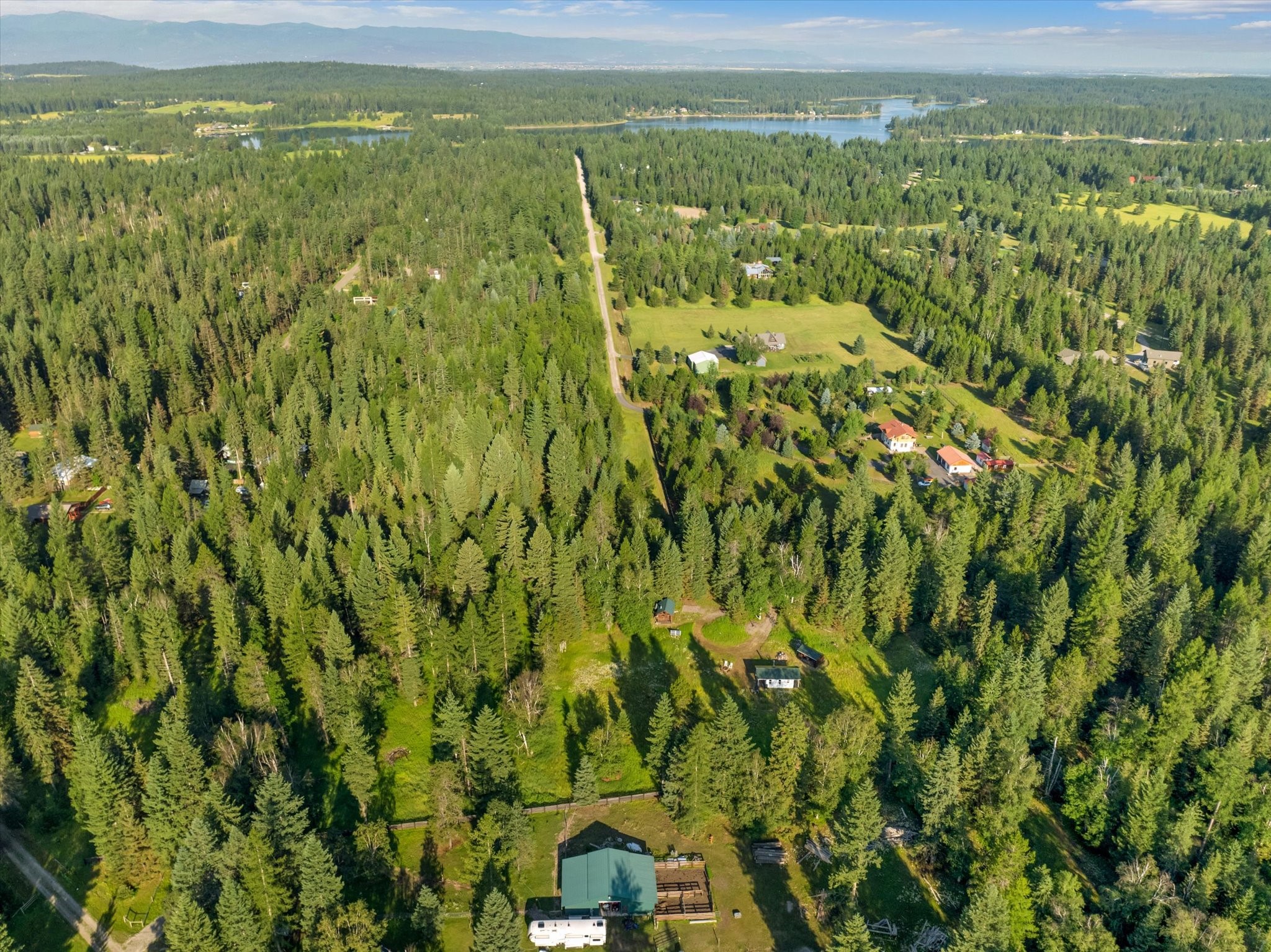 541 Alpine Drive