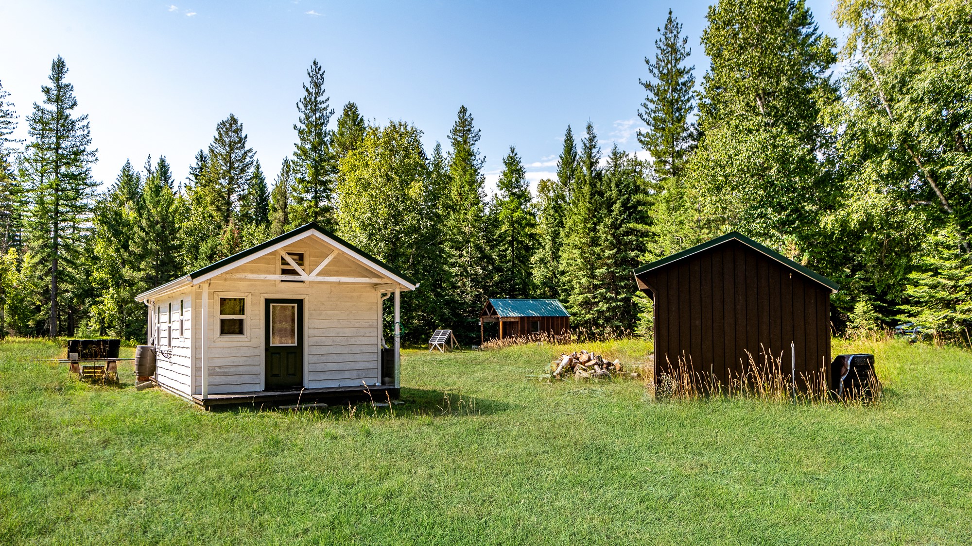 541 Alpine Drive