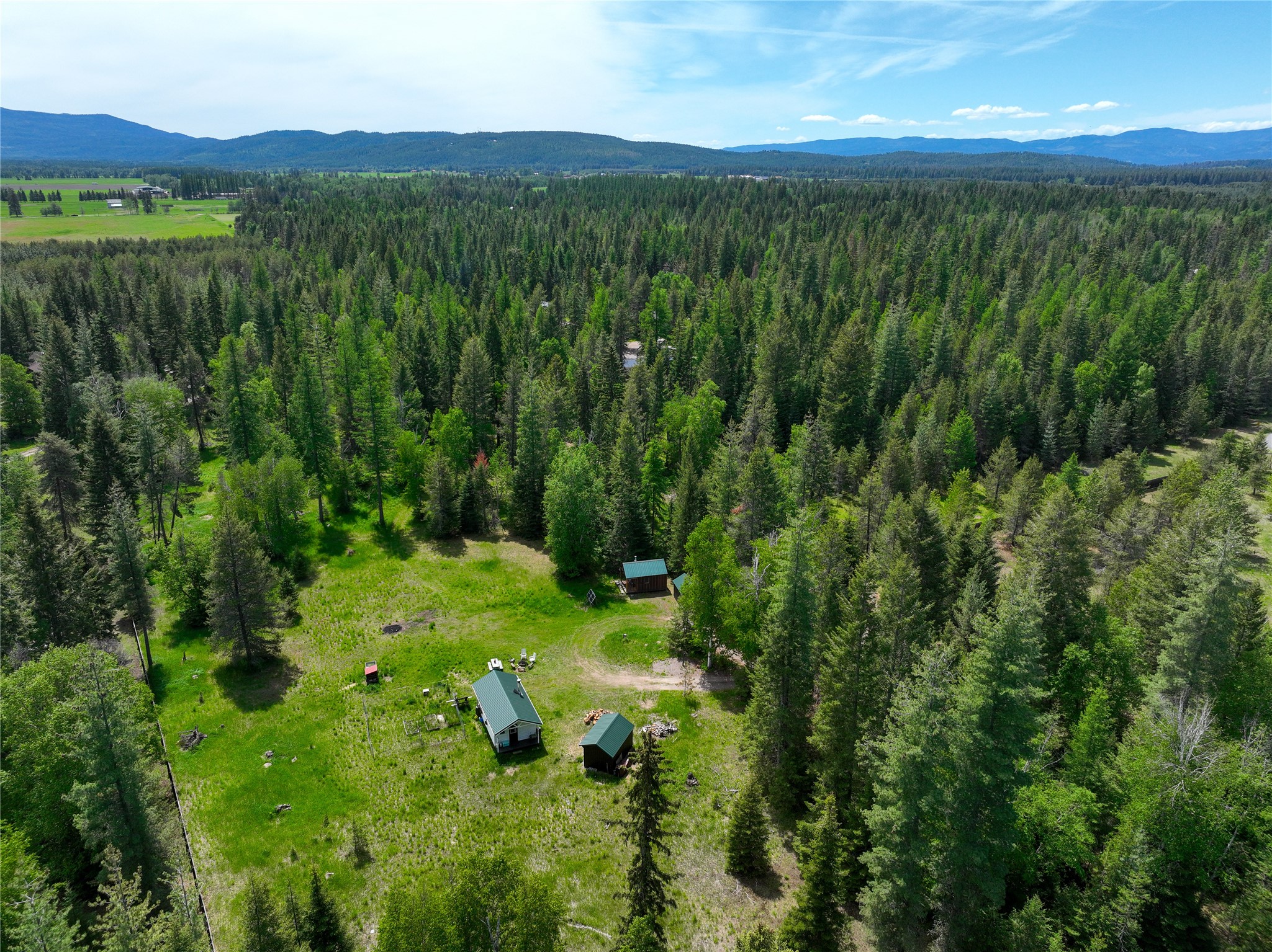 541 Alpine Drive