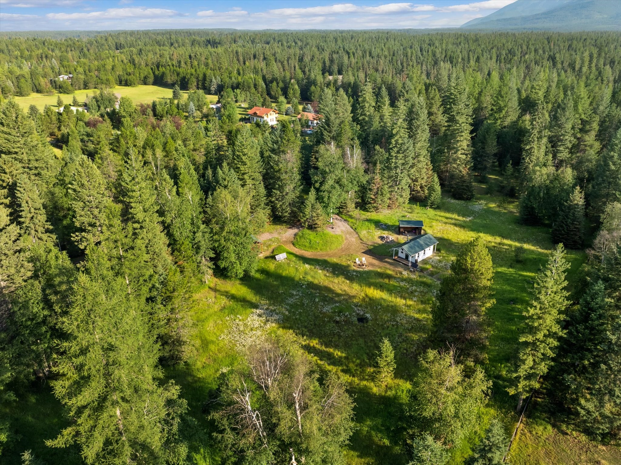 541 Alpine Drive