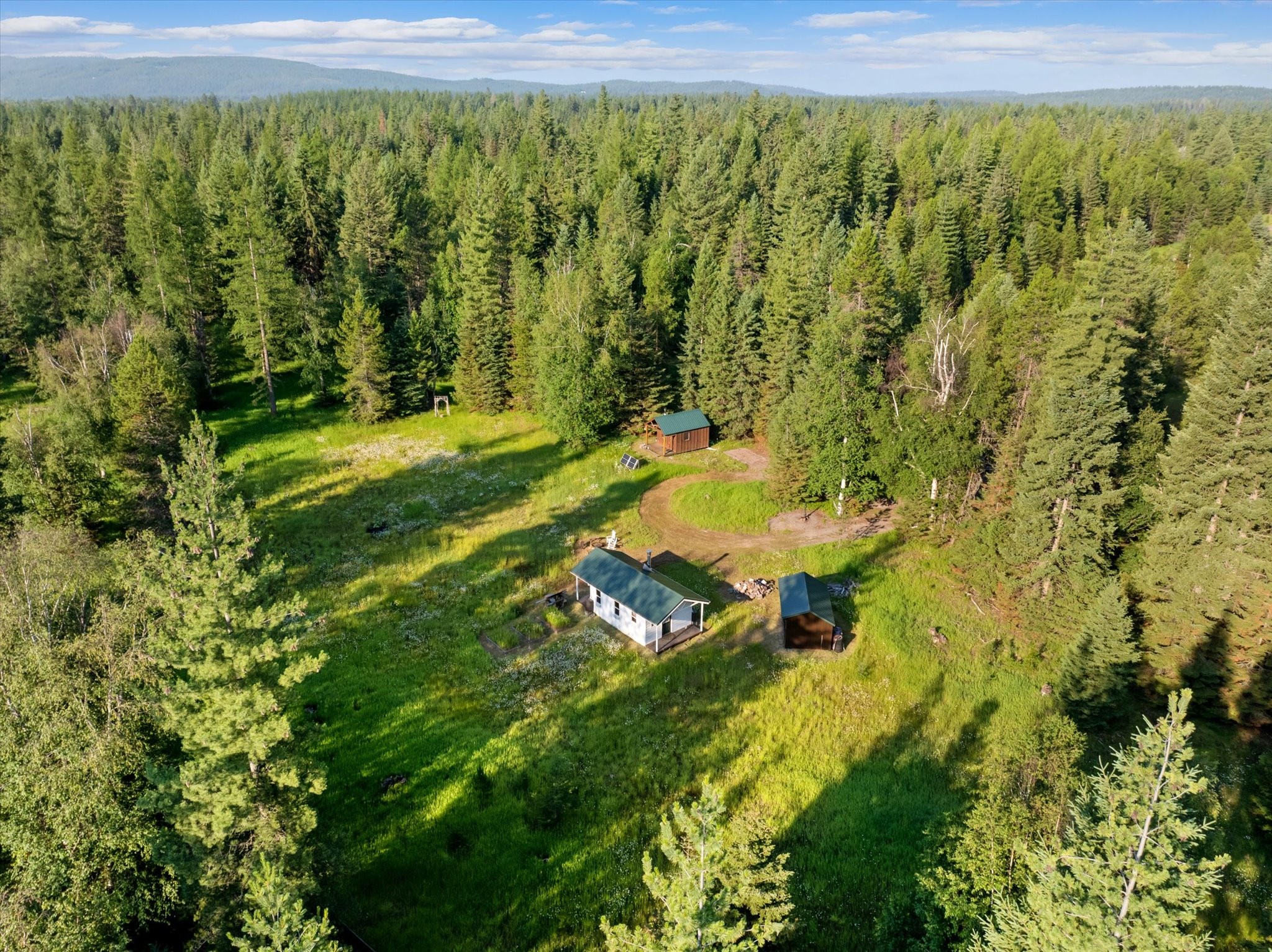 541 Alpine Drive