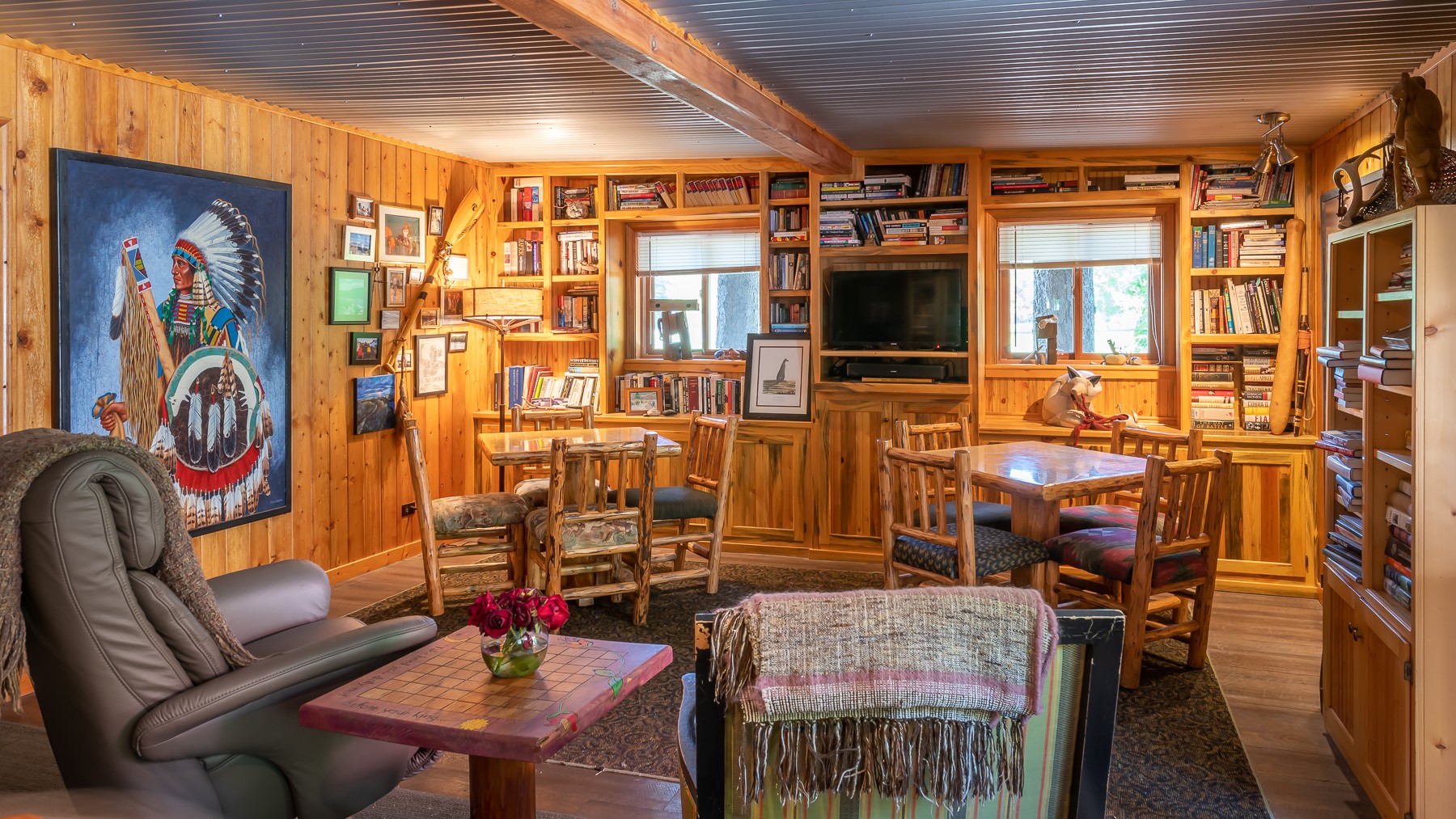 22360 Highway 83