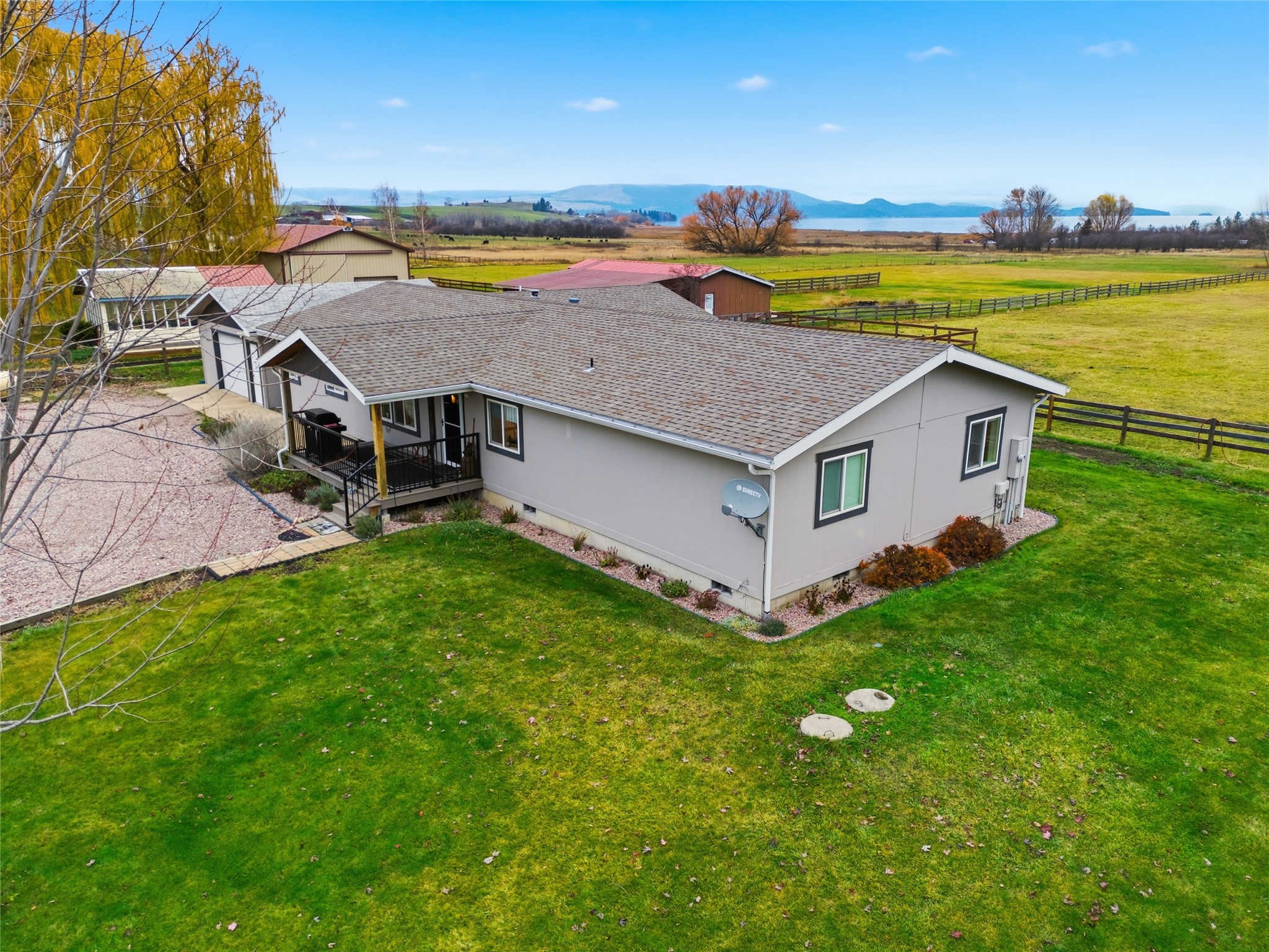 38195 Highway 35