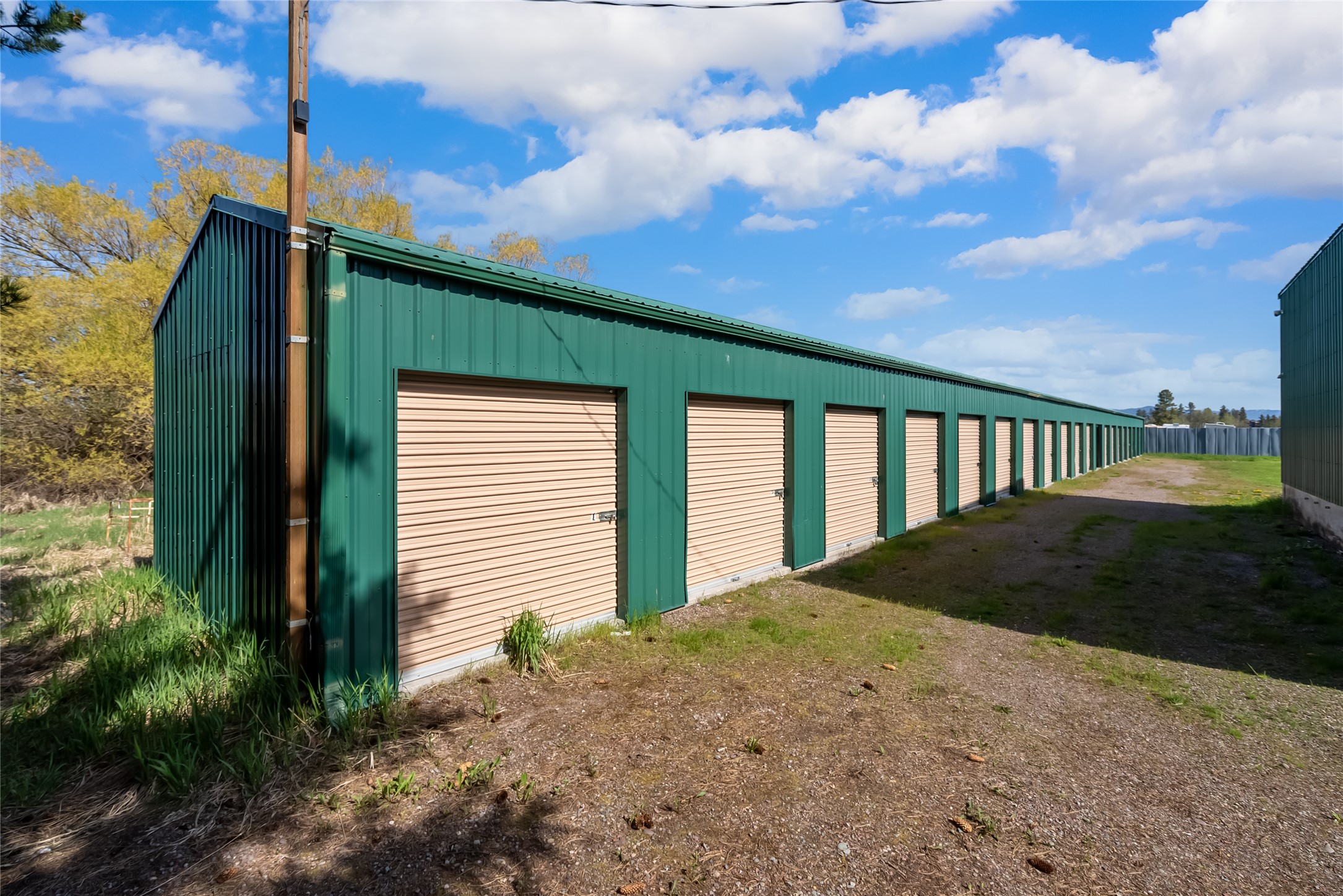 3890 Hwy 2 E