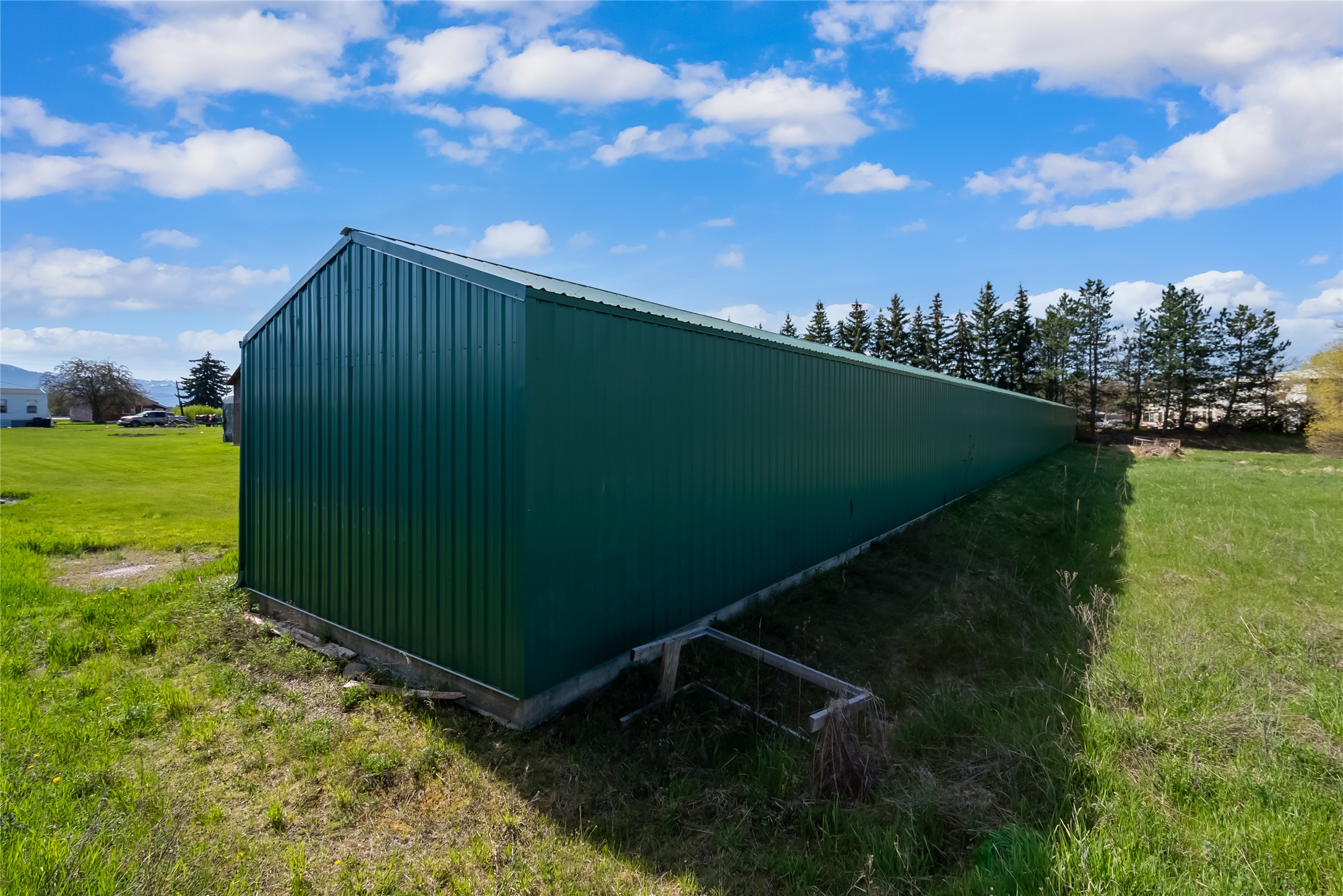 3890 Hwy 2 E