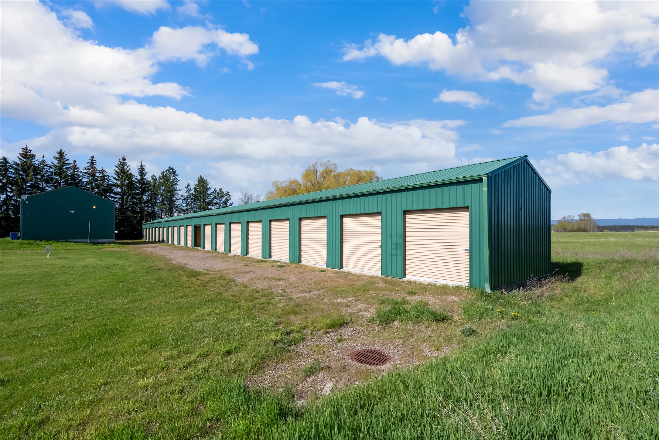 3890 Hwy 2 E