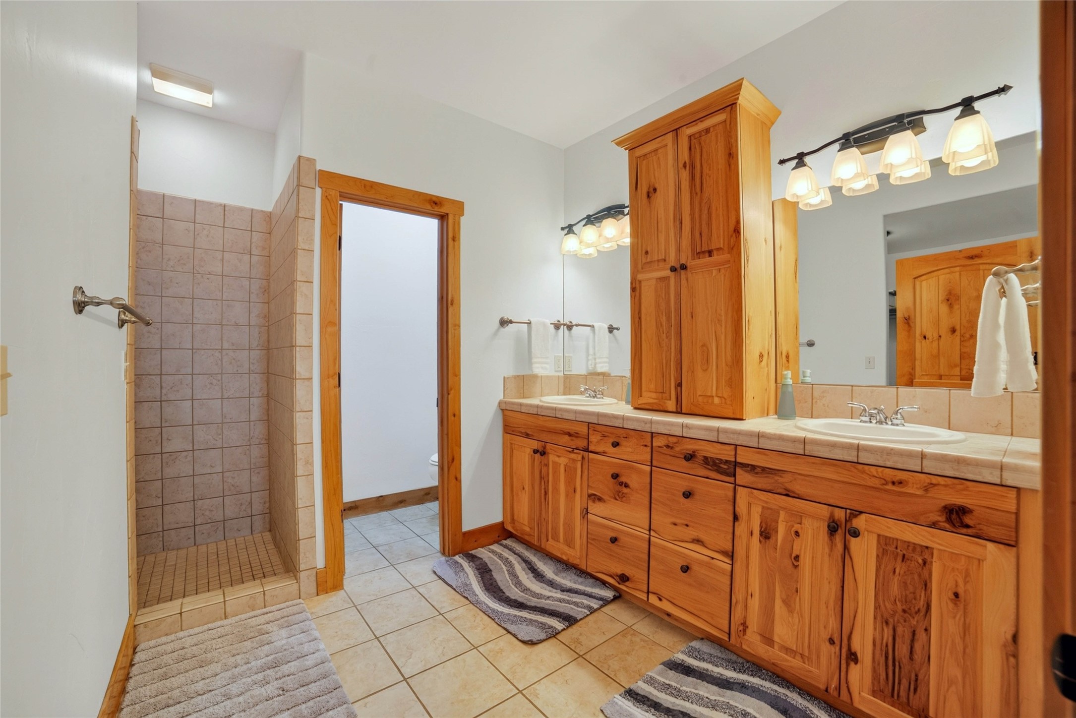396 N Juniper Bay Road 8