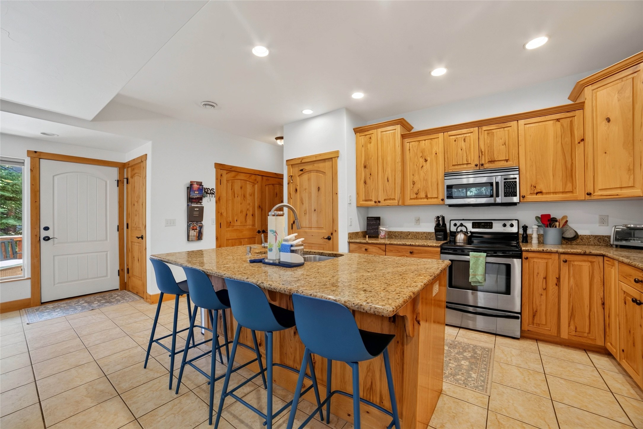 396 N Juniper Bay Road 8