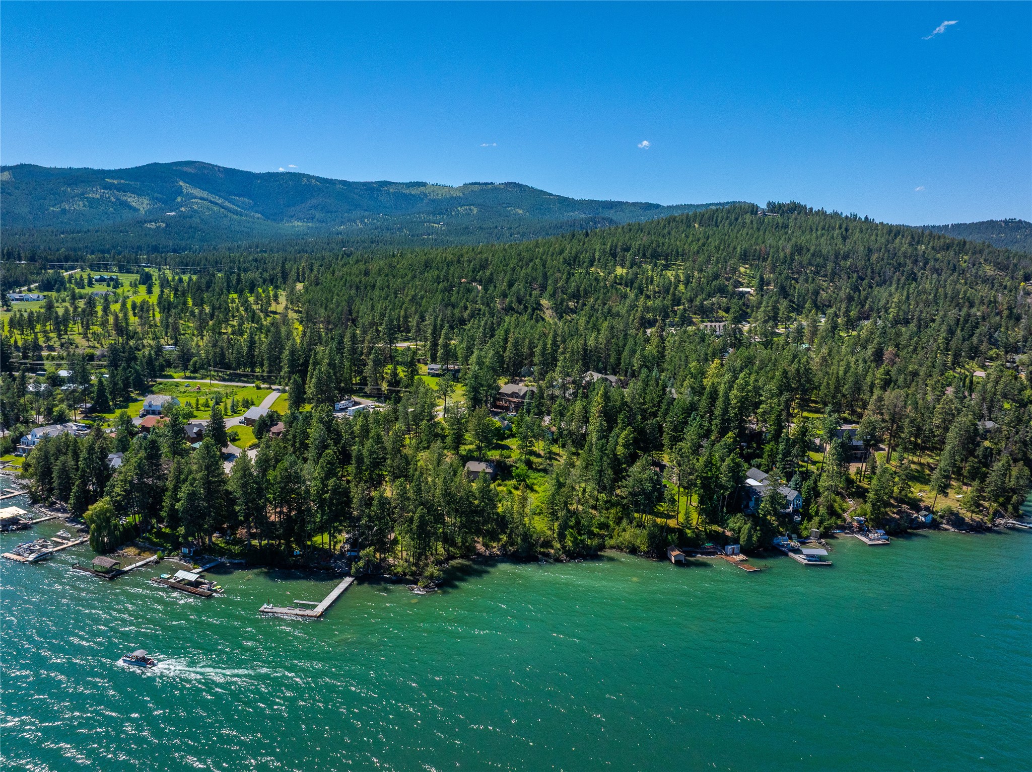 396 N Juniper Bay Road 8