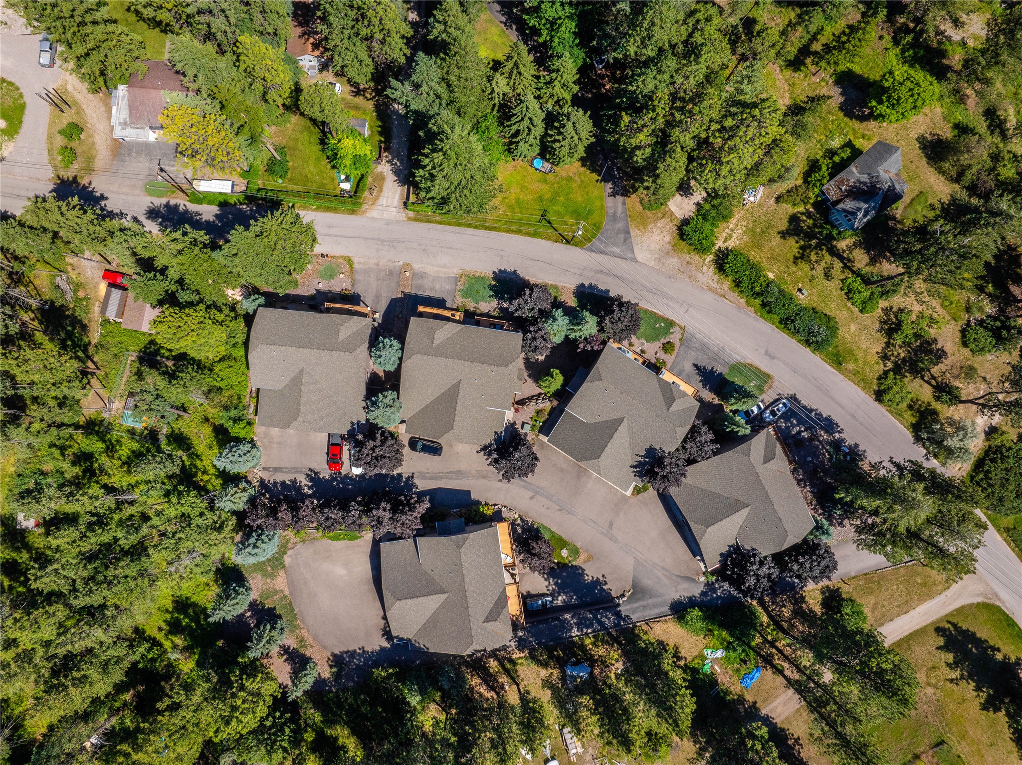 396 N Juniper Bay Road 8