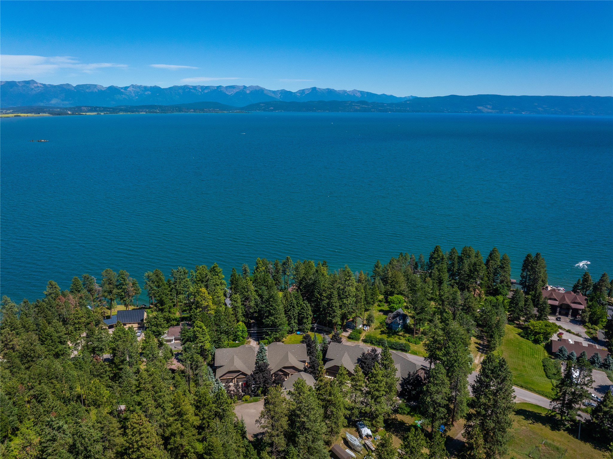396 N Juniper Bay Road 8